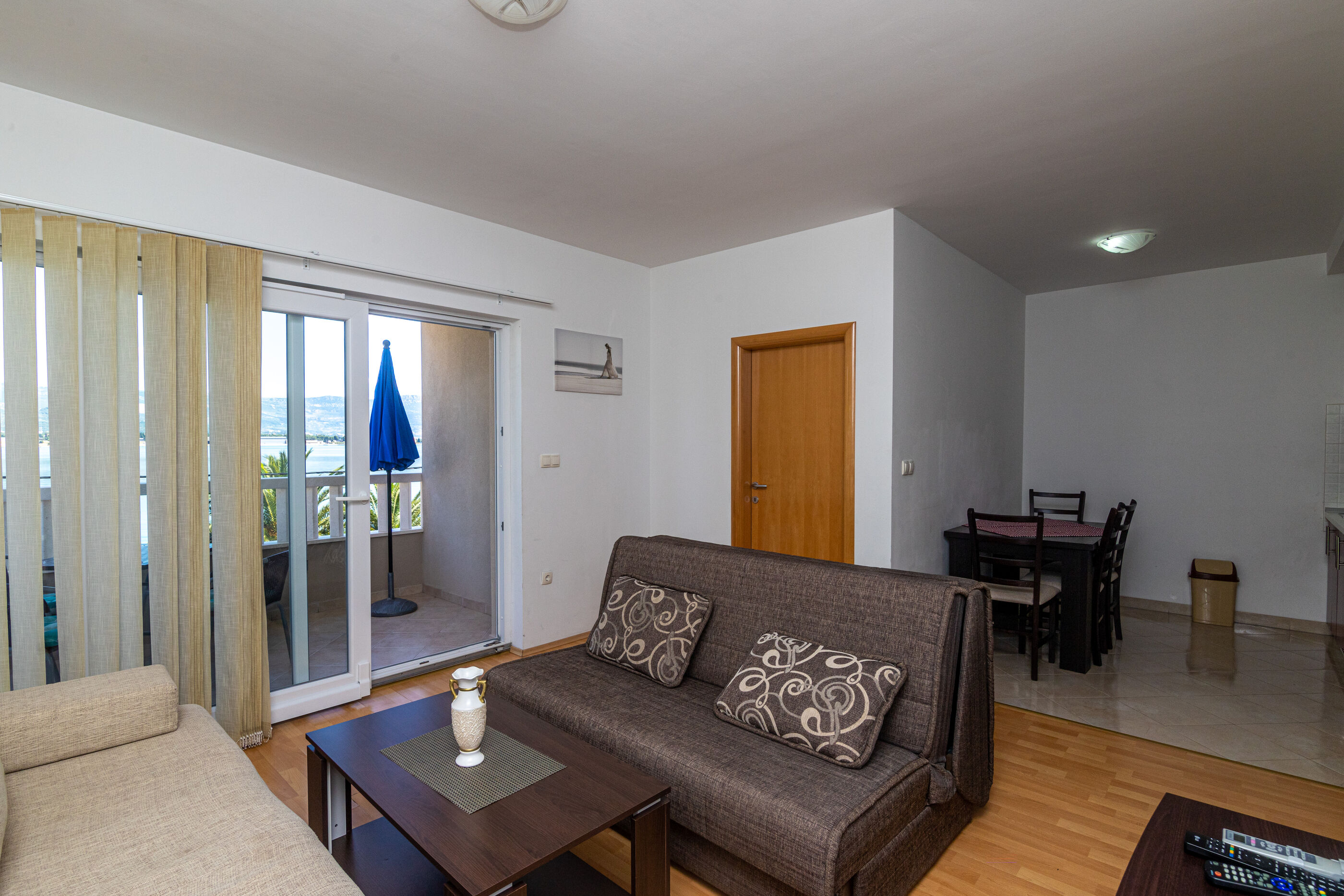 Apartments Janja 30131-A6