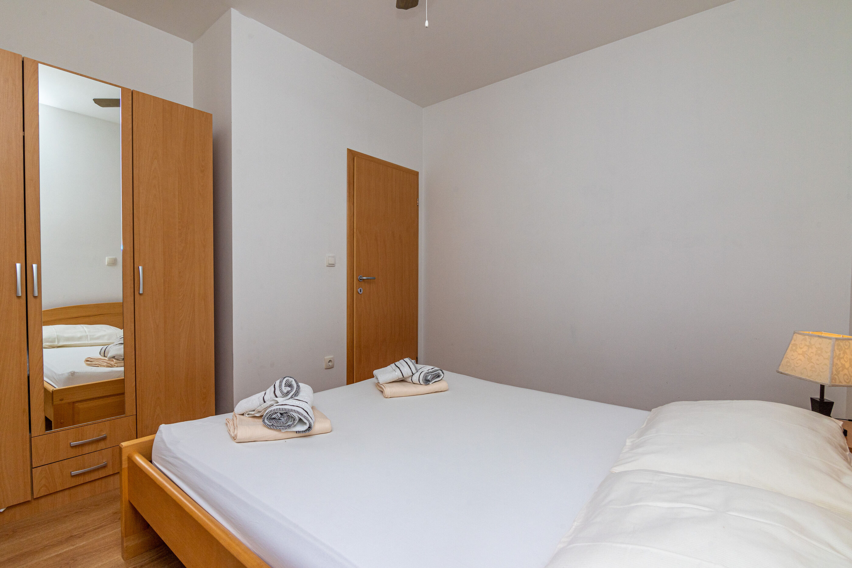 Apartments Janja 30131-A7