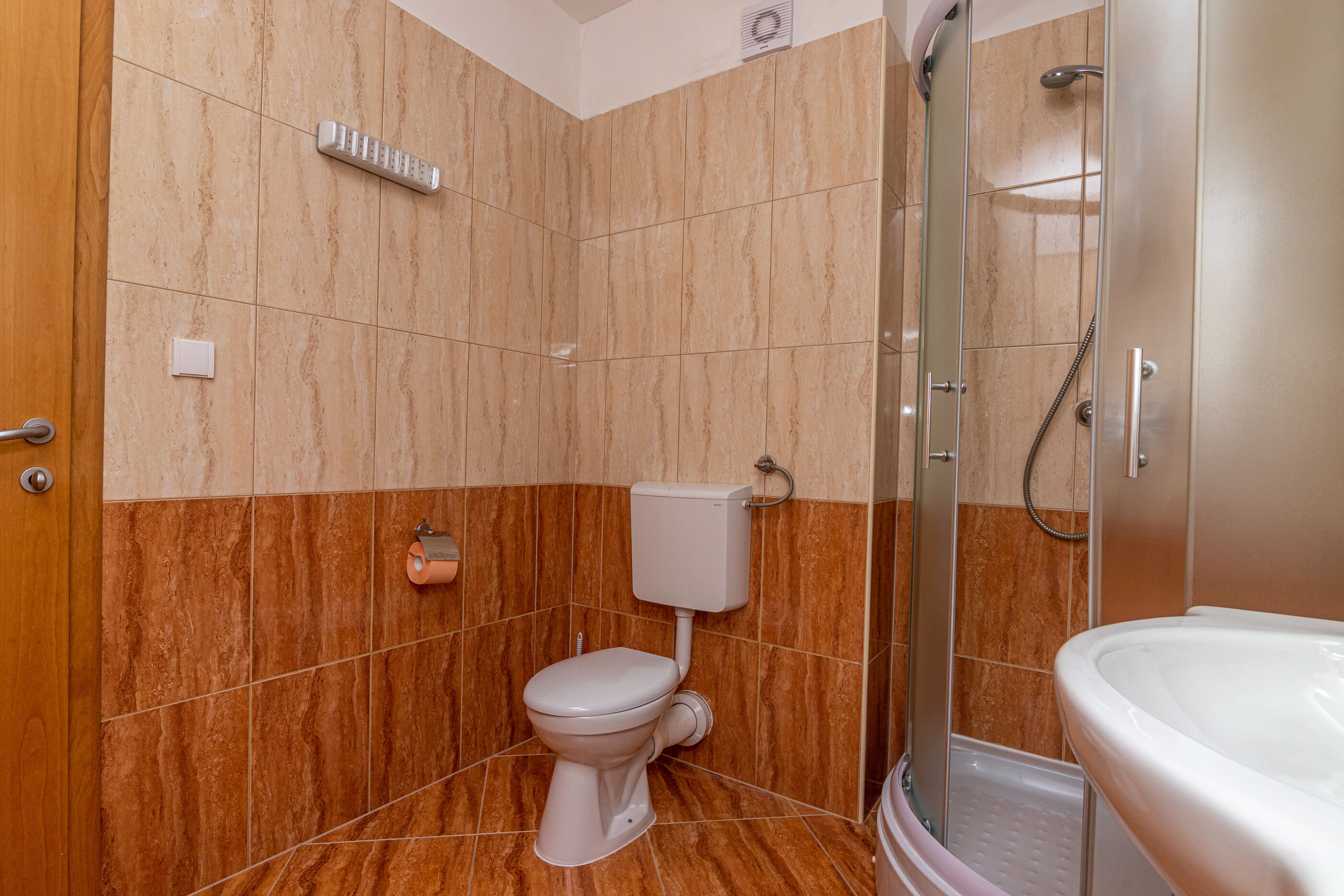 Apartments Janja 30131-A2