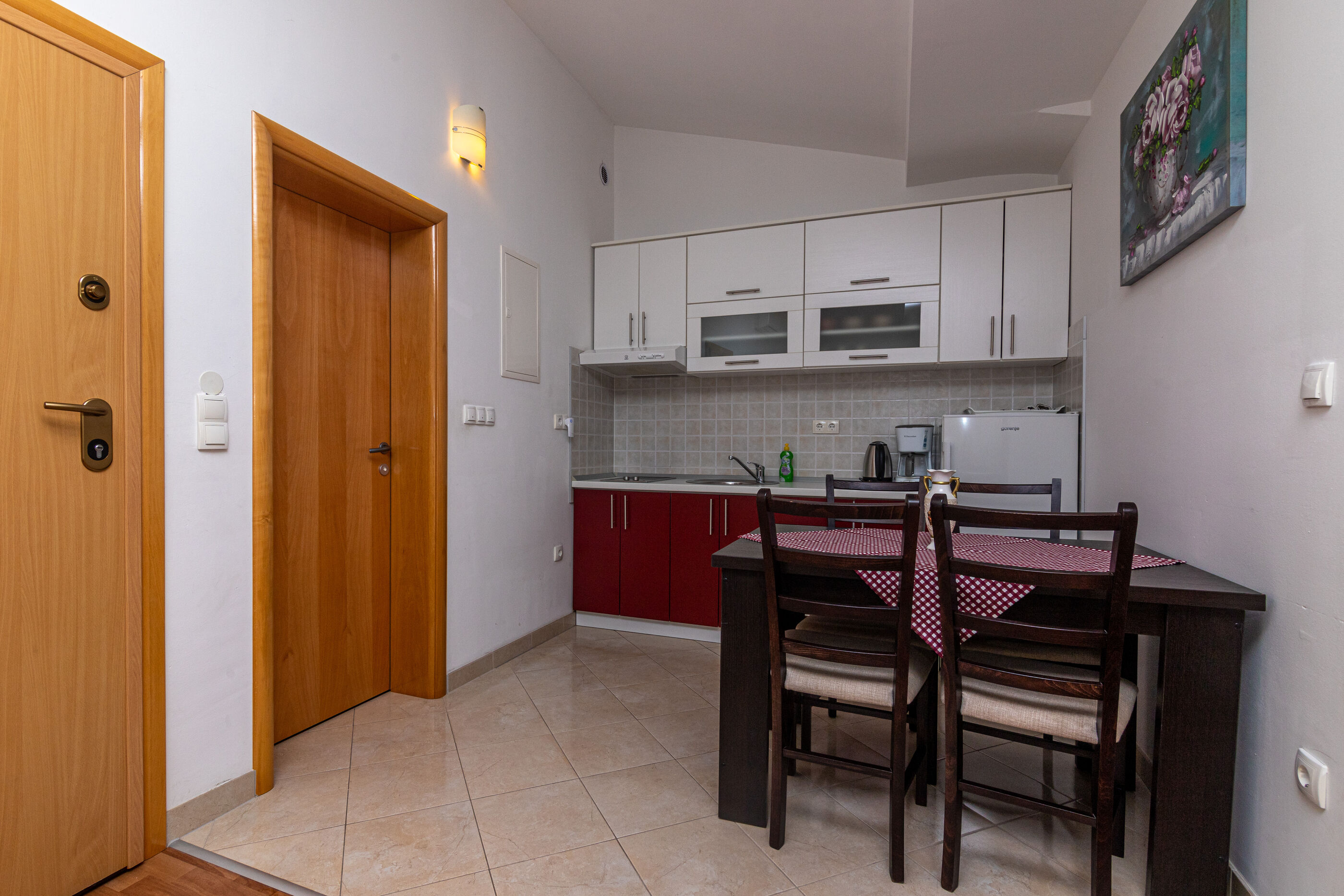 Apartments Janja 30131-A9