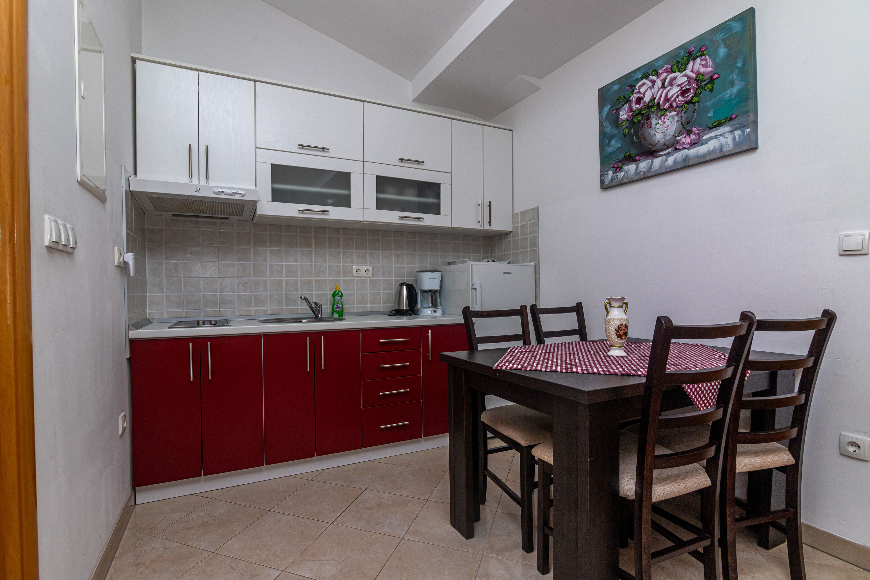 Apartments Janja 30131-A9