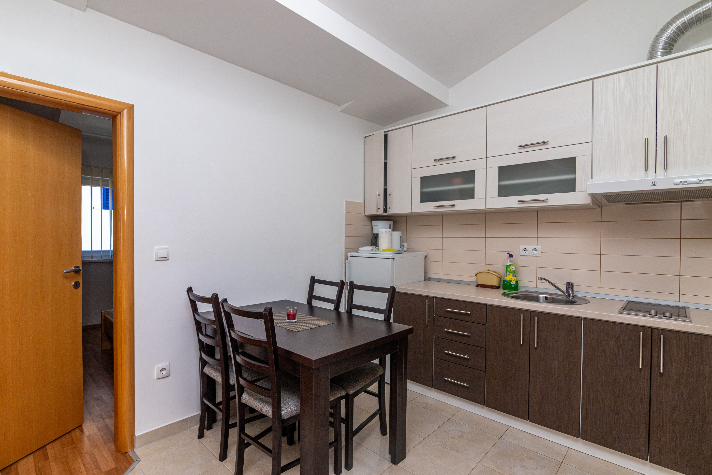 Apartments Janja 30131-A4