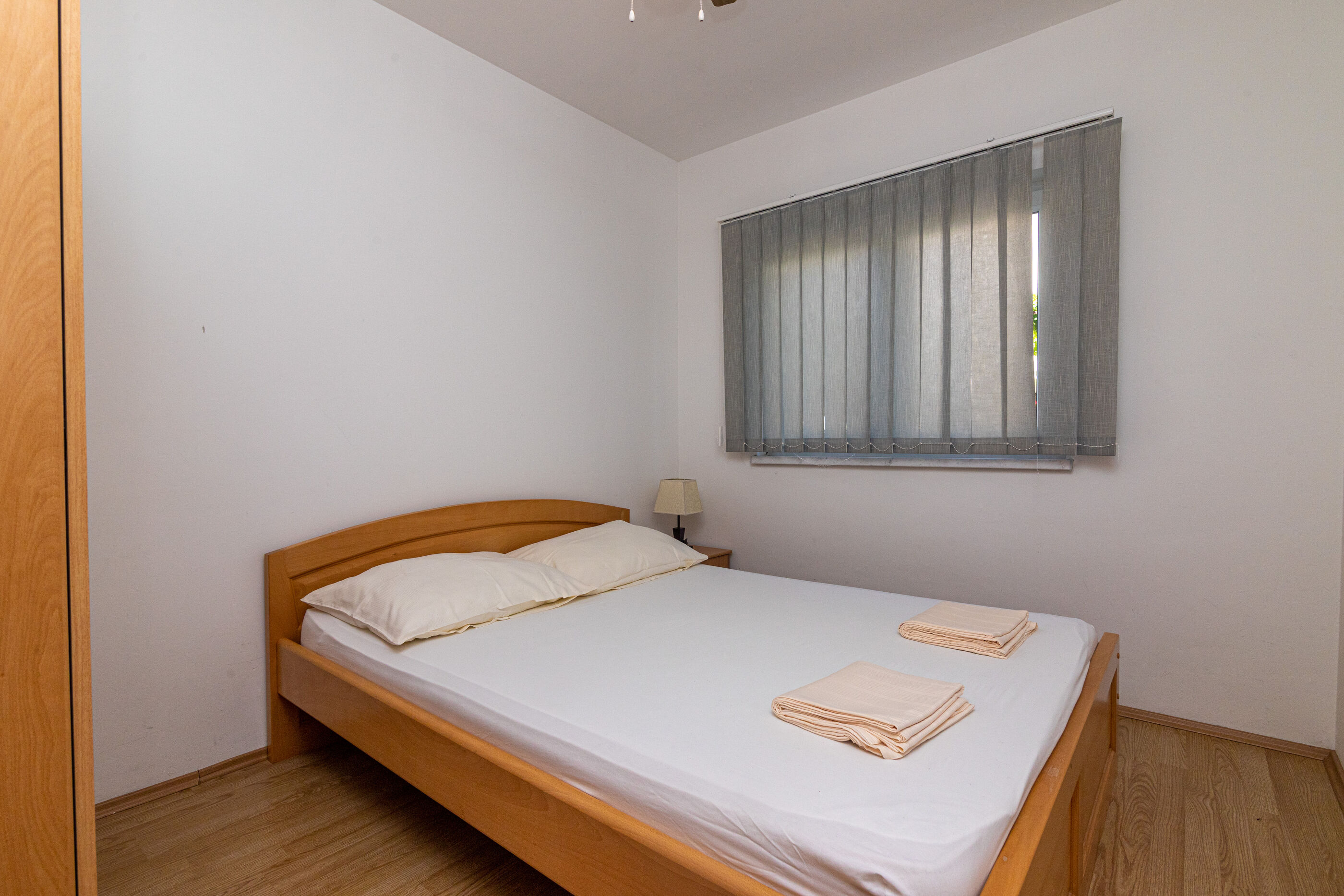 Apartments Janja 30131-A5