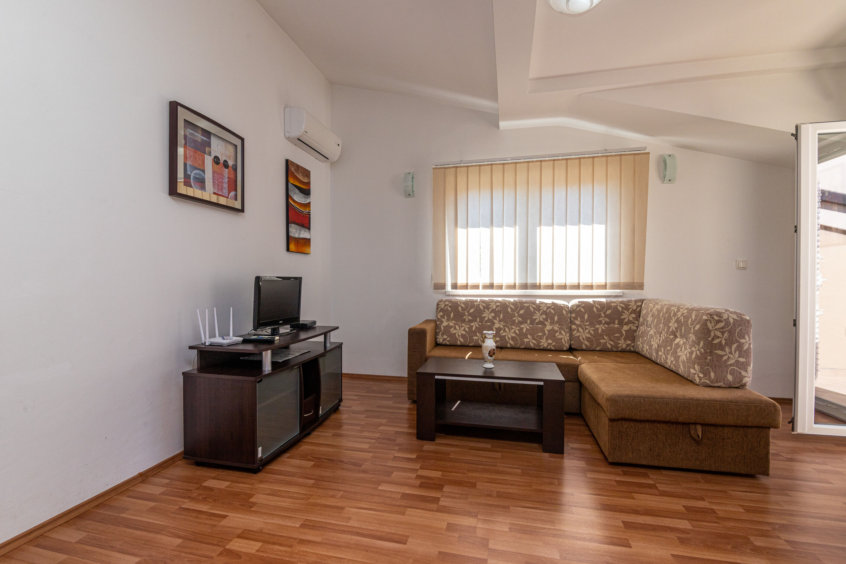 Apartments Janja 30131-A4