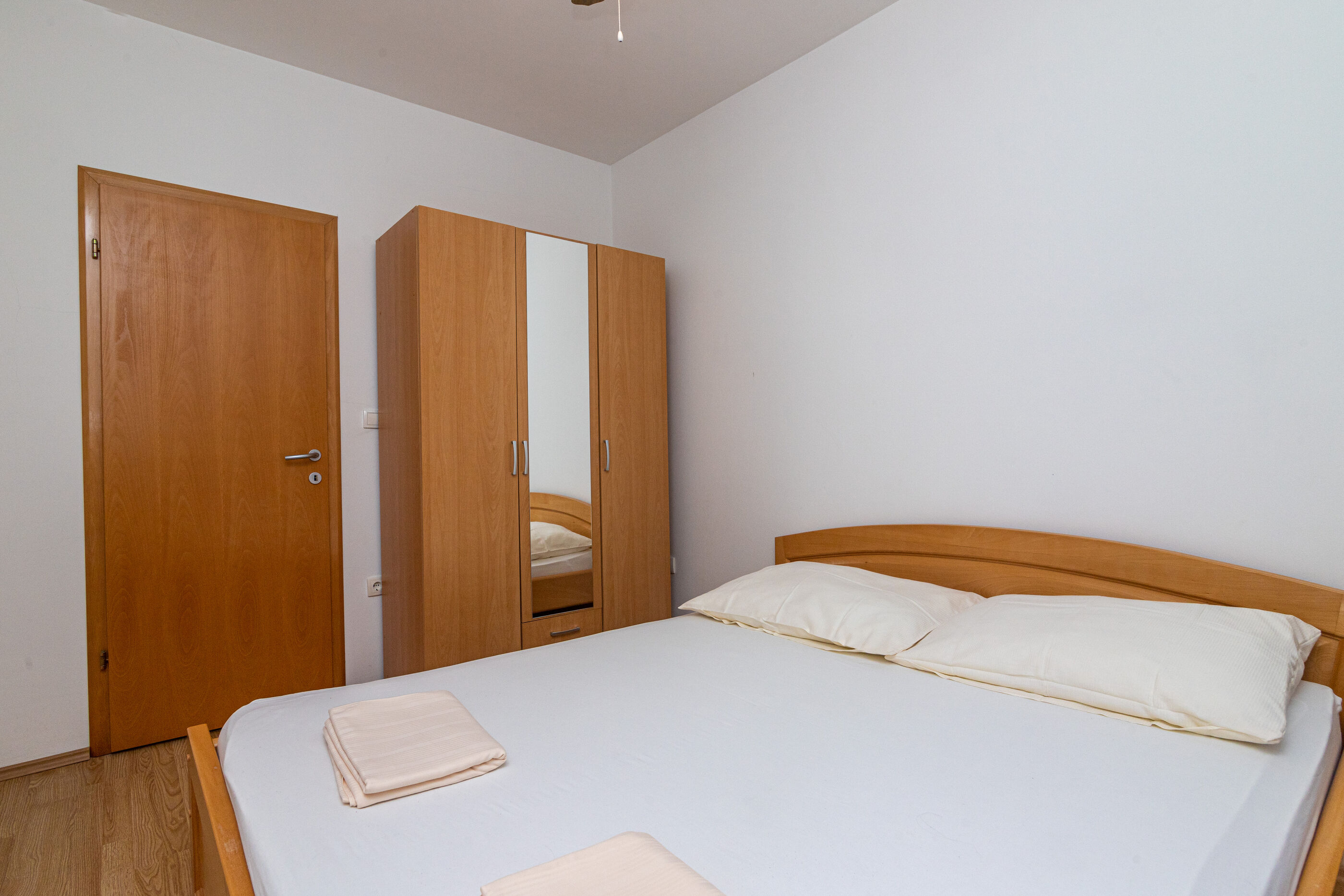 Apartments Janja 30131-A5