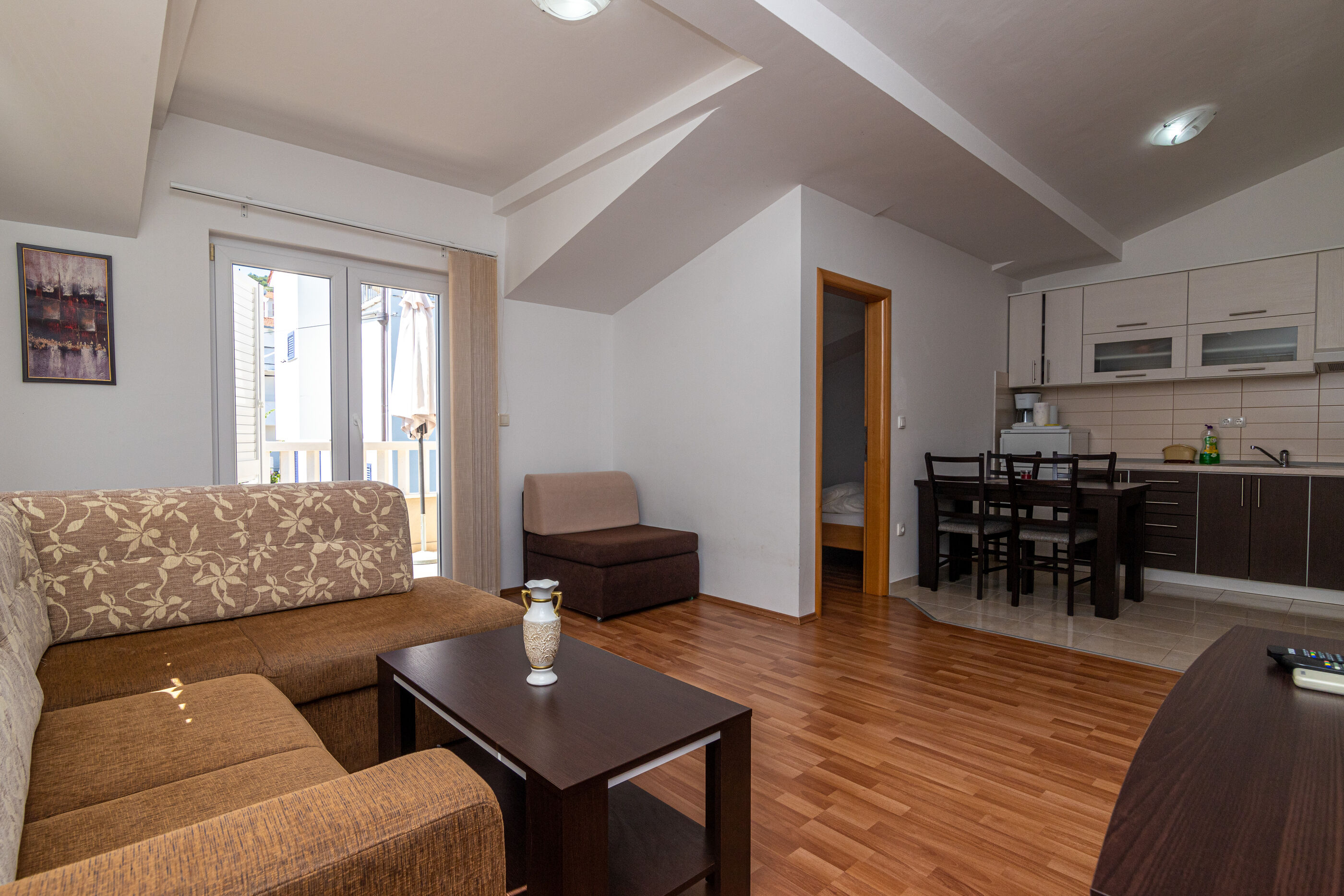 Apartments Janja 30131-A4