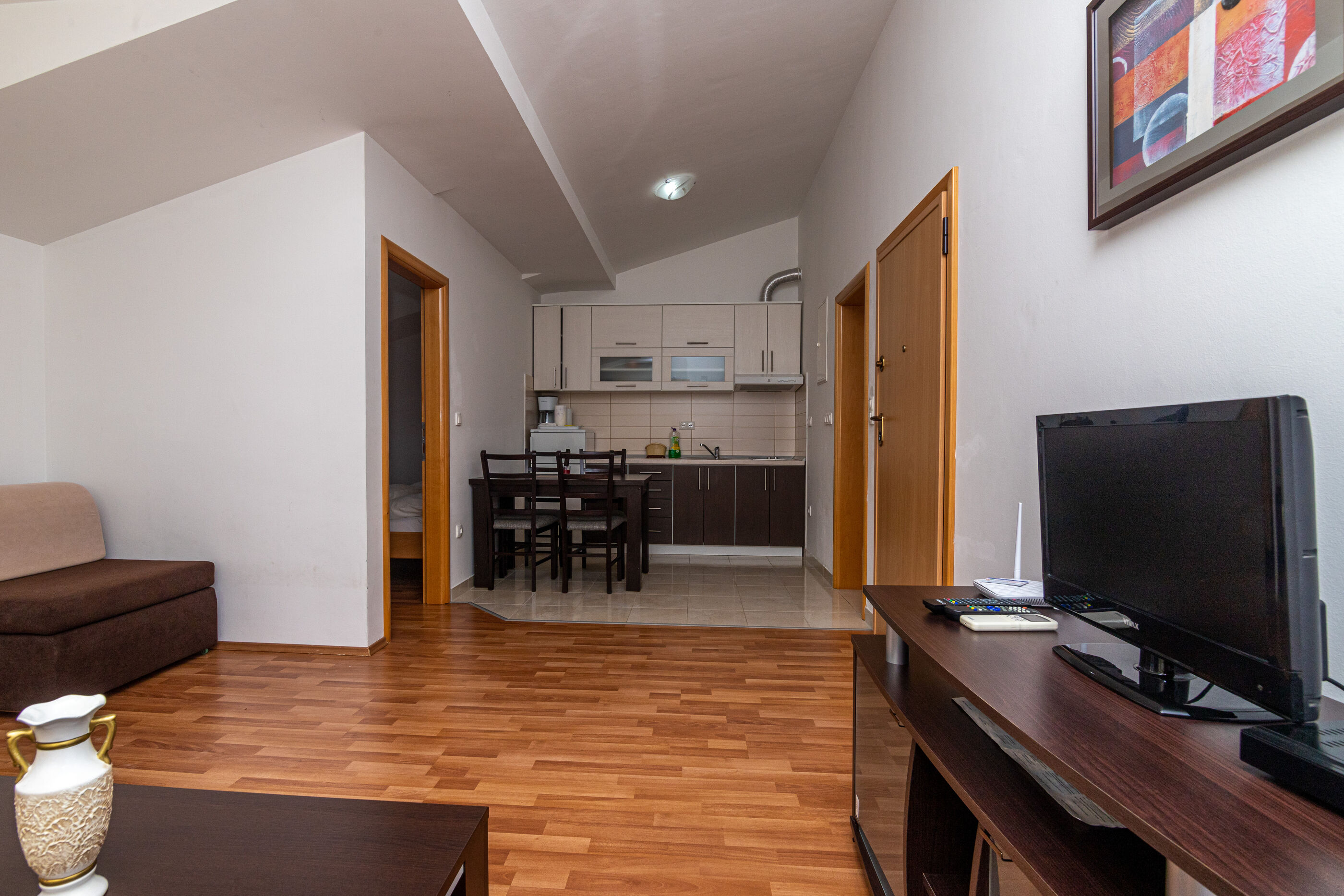 Apartments Janja 30131-A4