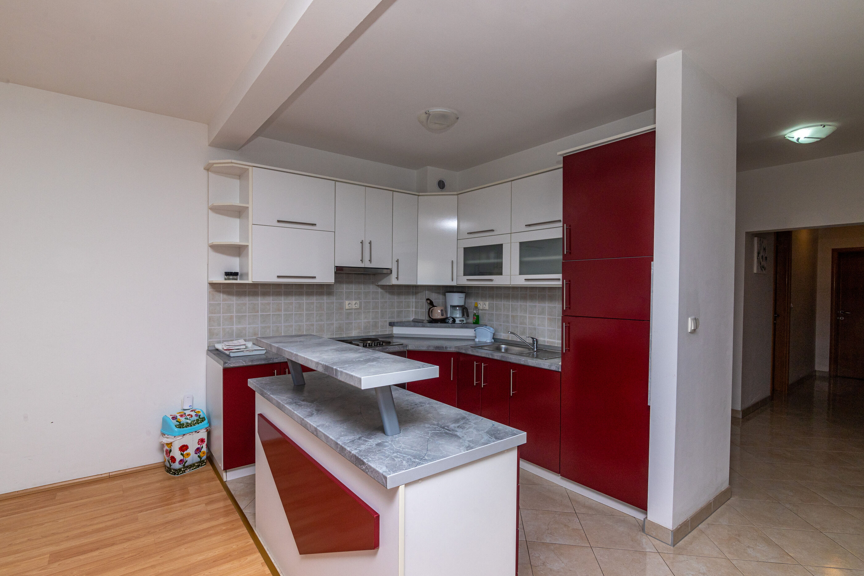 Apartments Janja 30131-A5