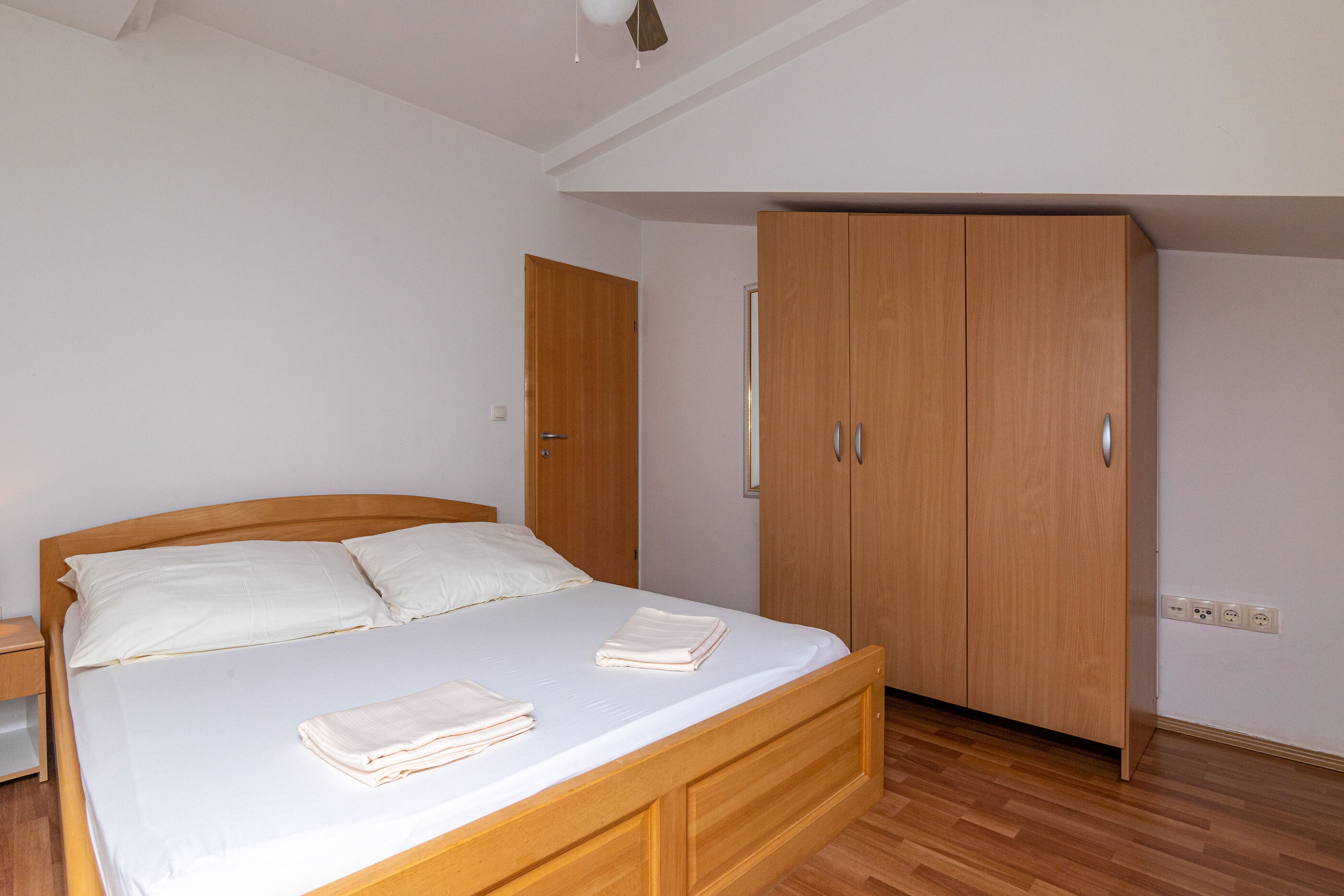 Apartments Janja 30131-A4