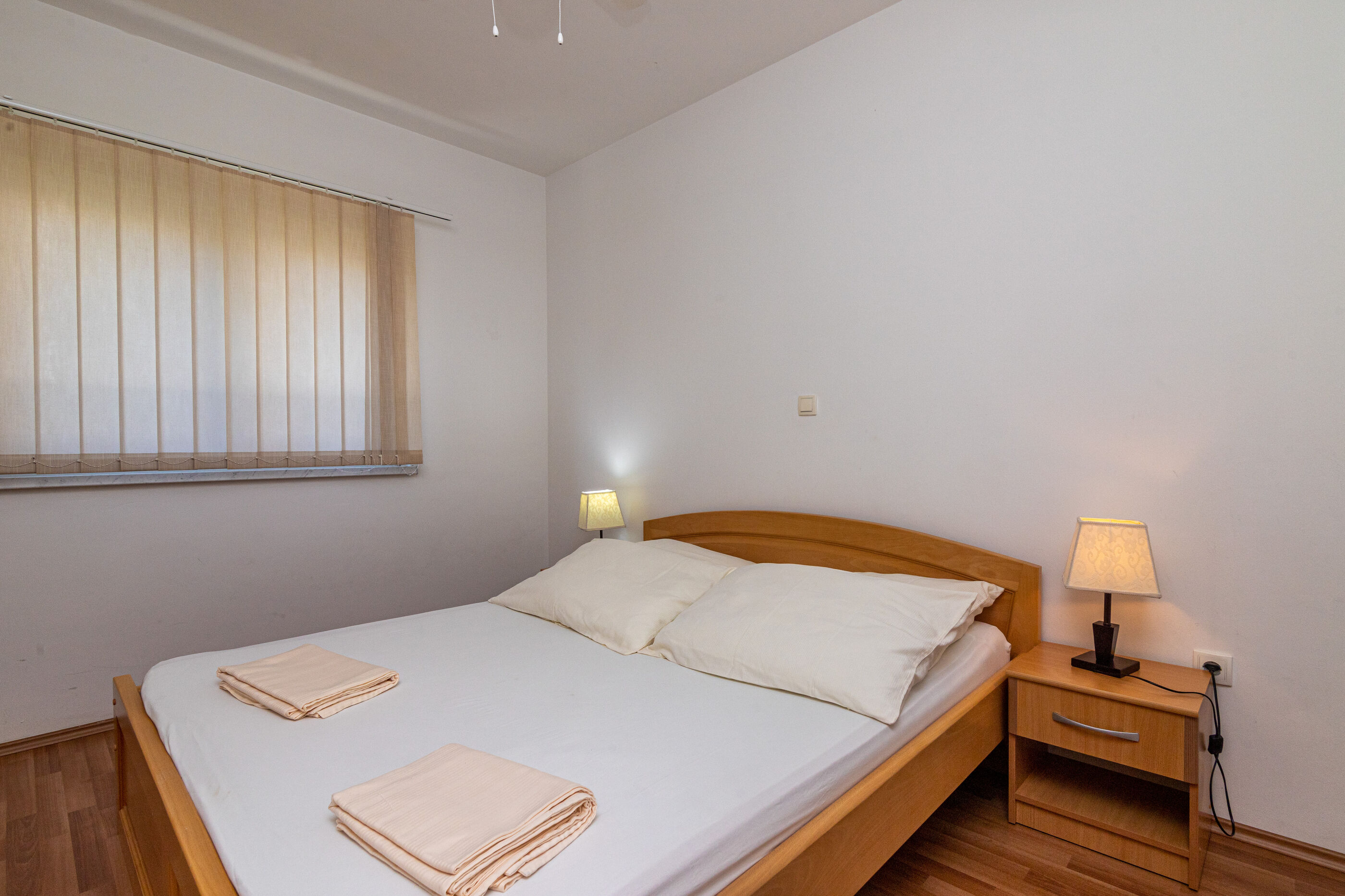 Apartments Janja 30131-A2