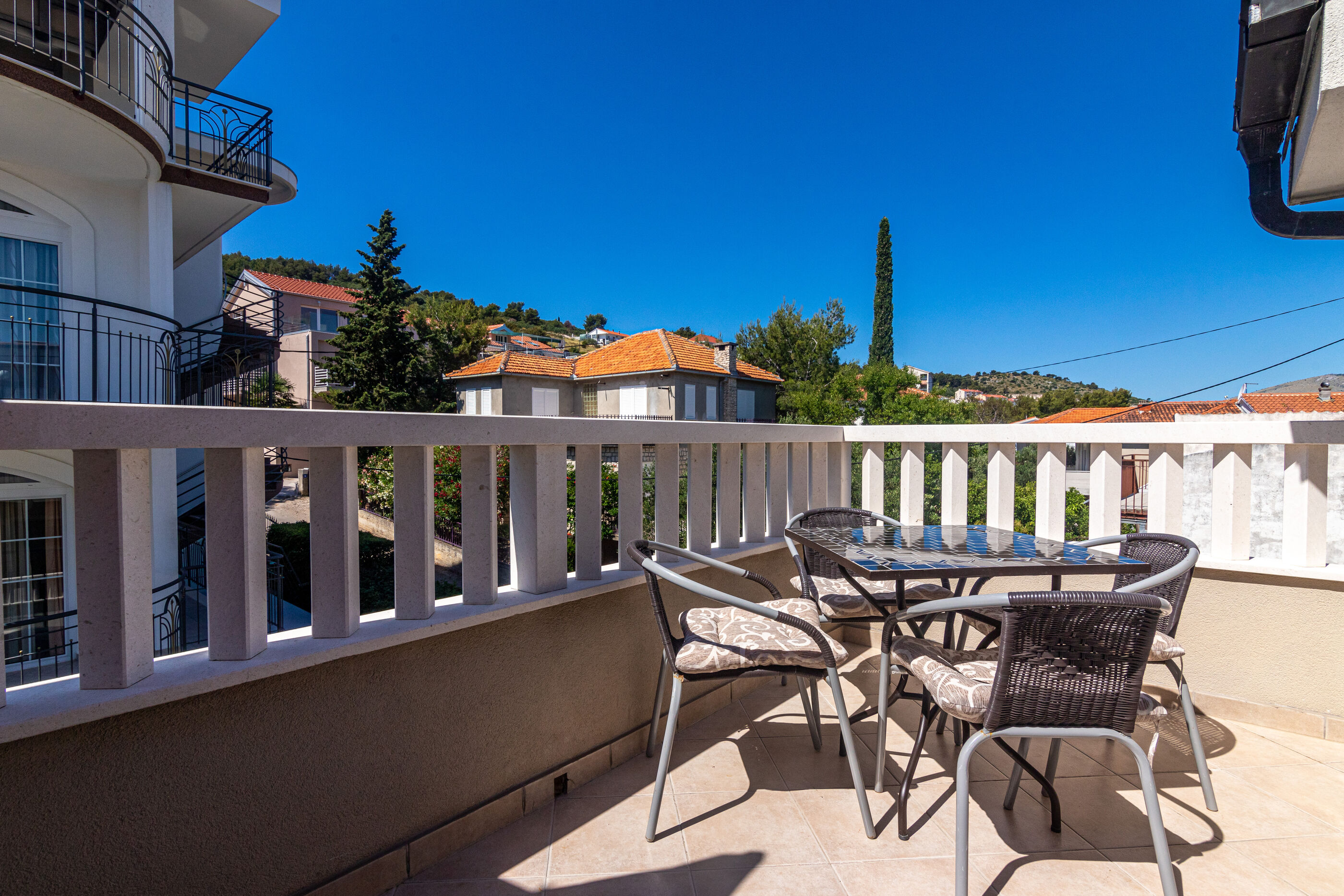 Apartments Janja 30131-A9