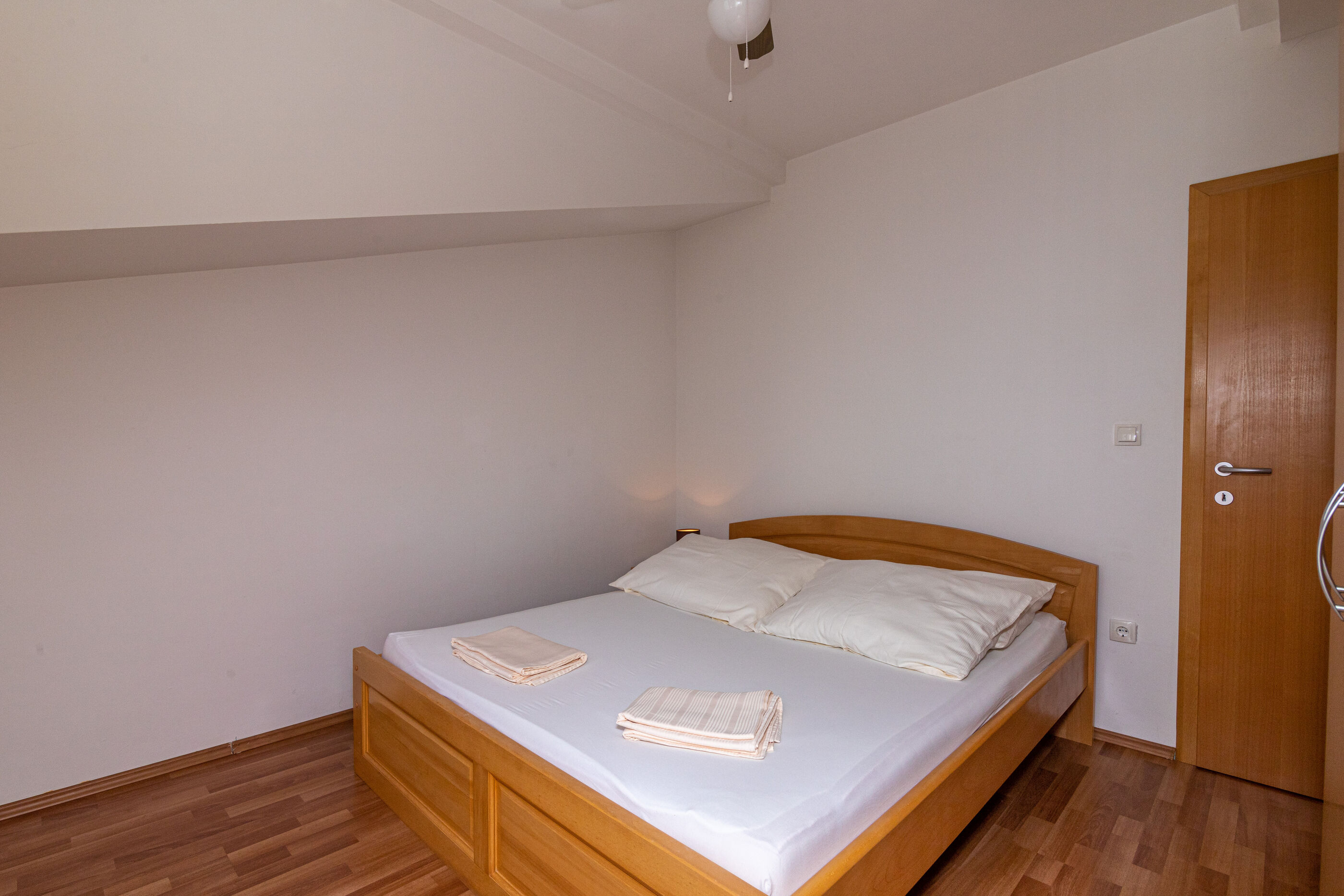 Apartments Janja 30131-A4