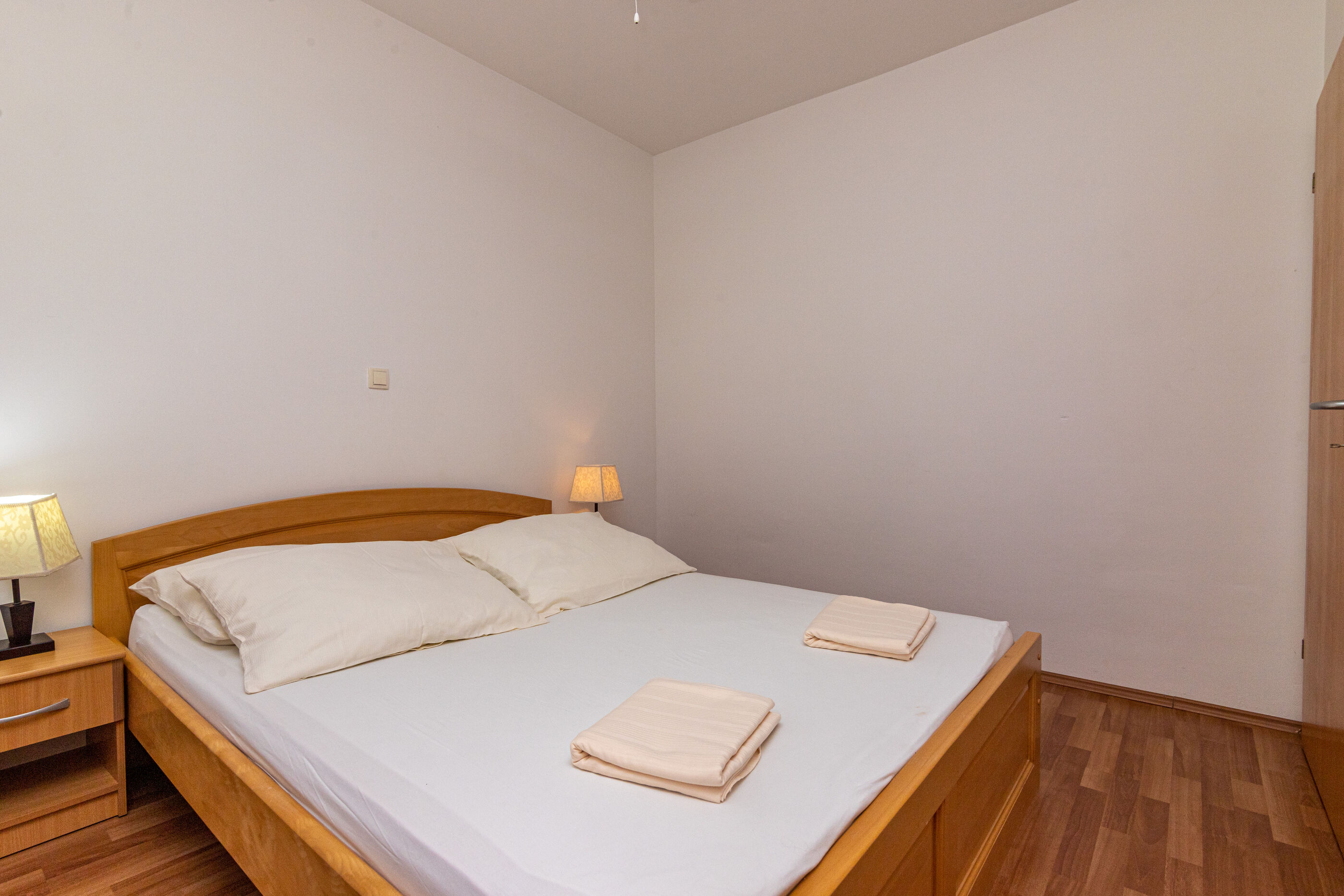 Apartments Janja 30131-A2