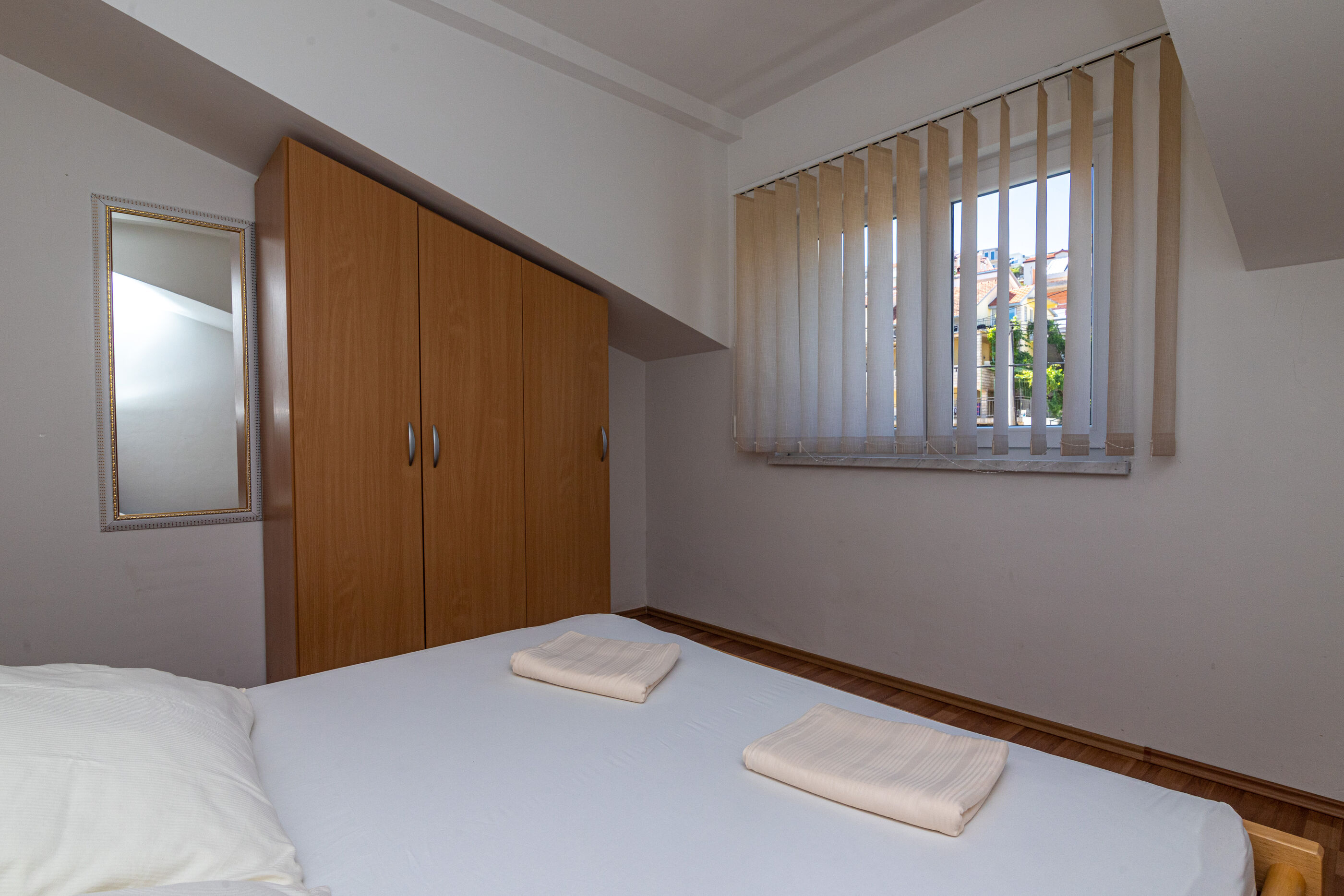 Apartments Janja 30131-A4
