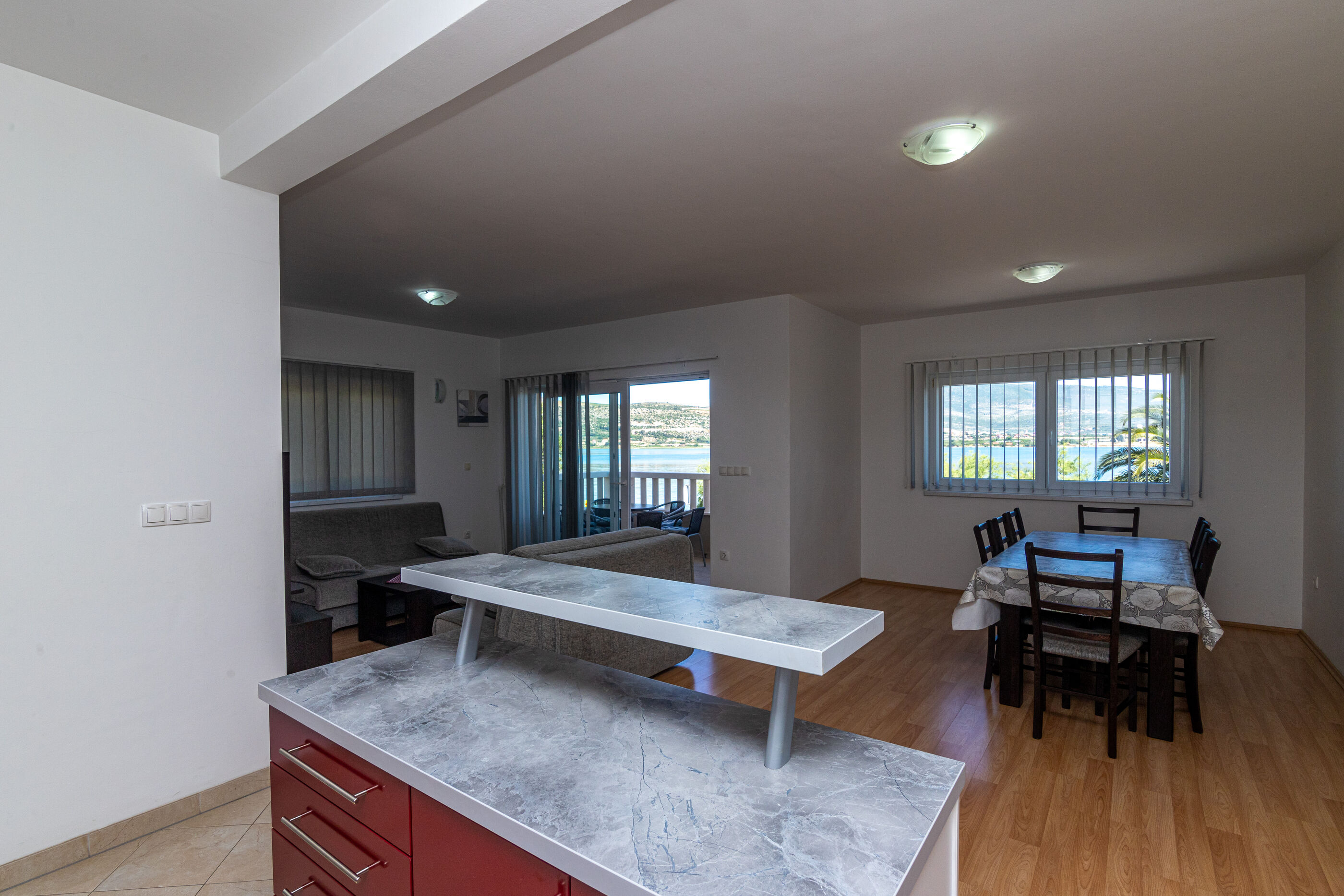 Apartments Janja 30131-A5
