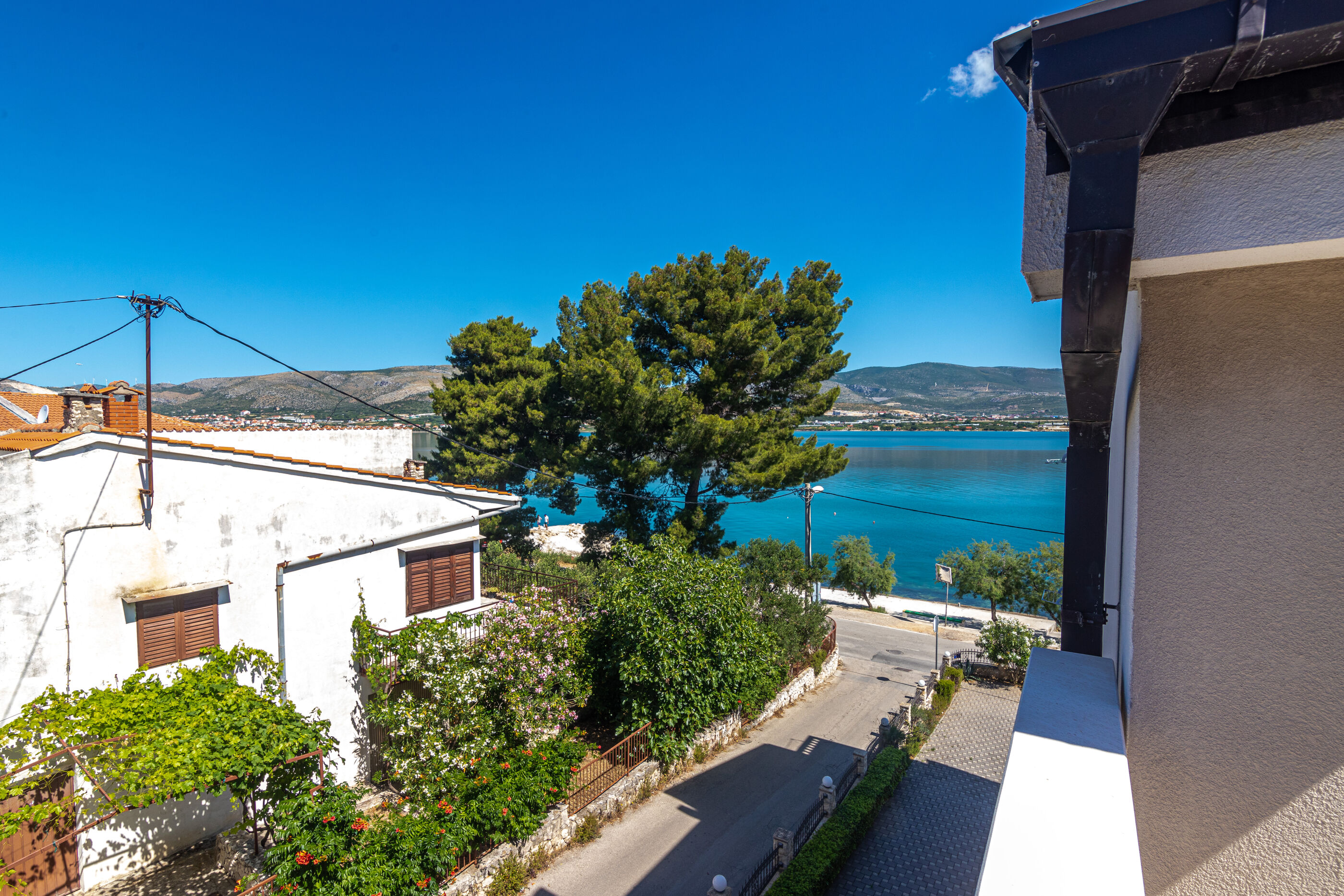 Apartments Janja 30131-A9
