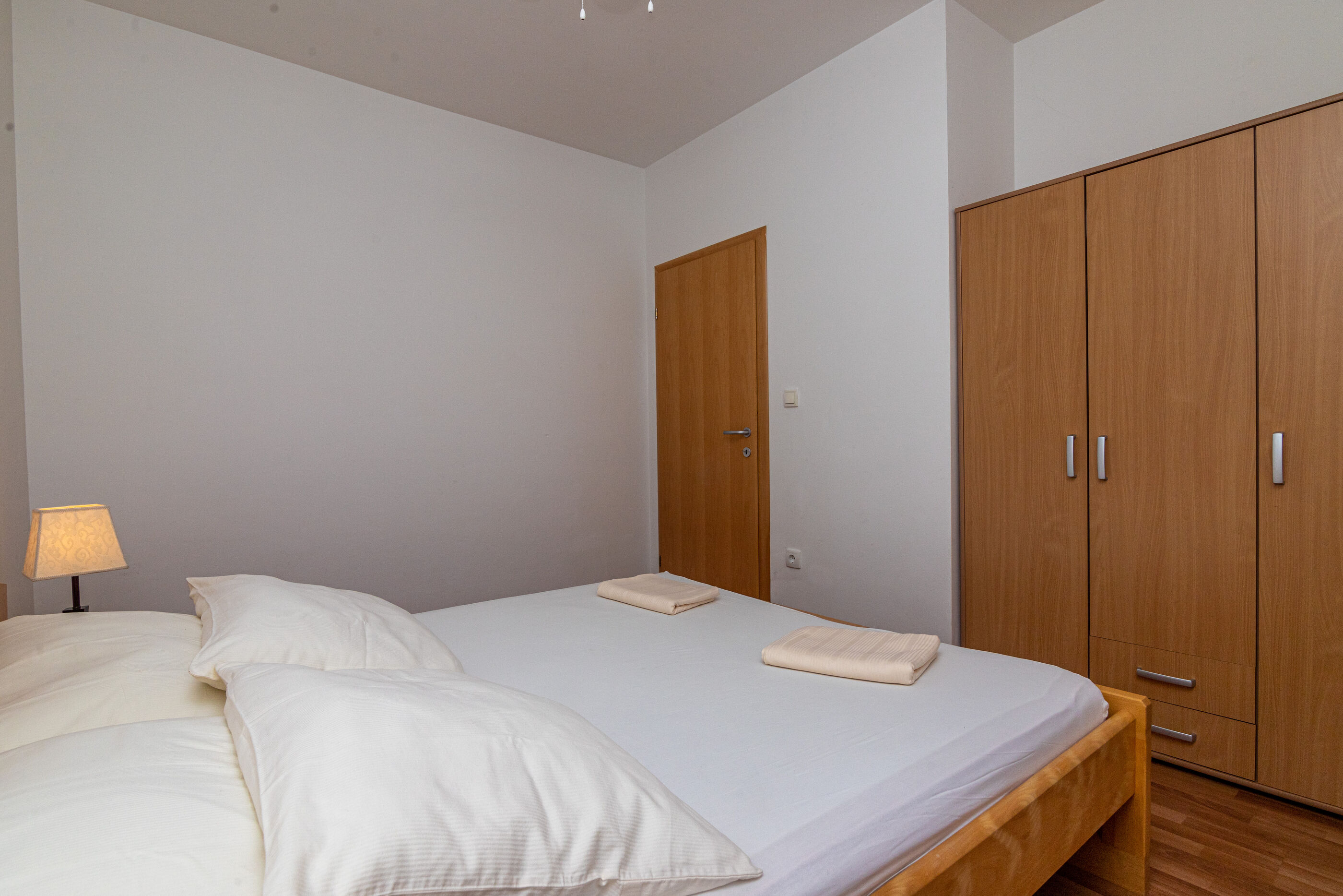 Apartments Janja 30131-A2
