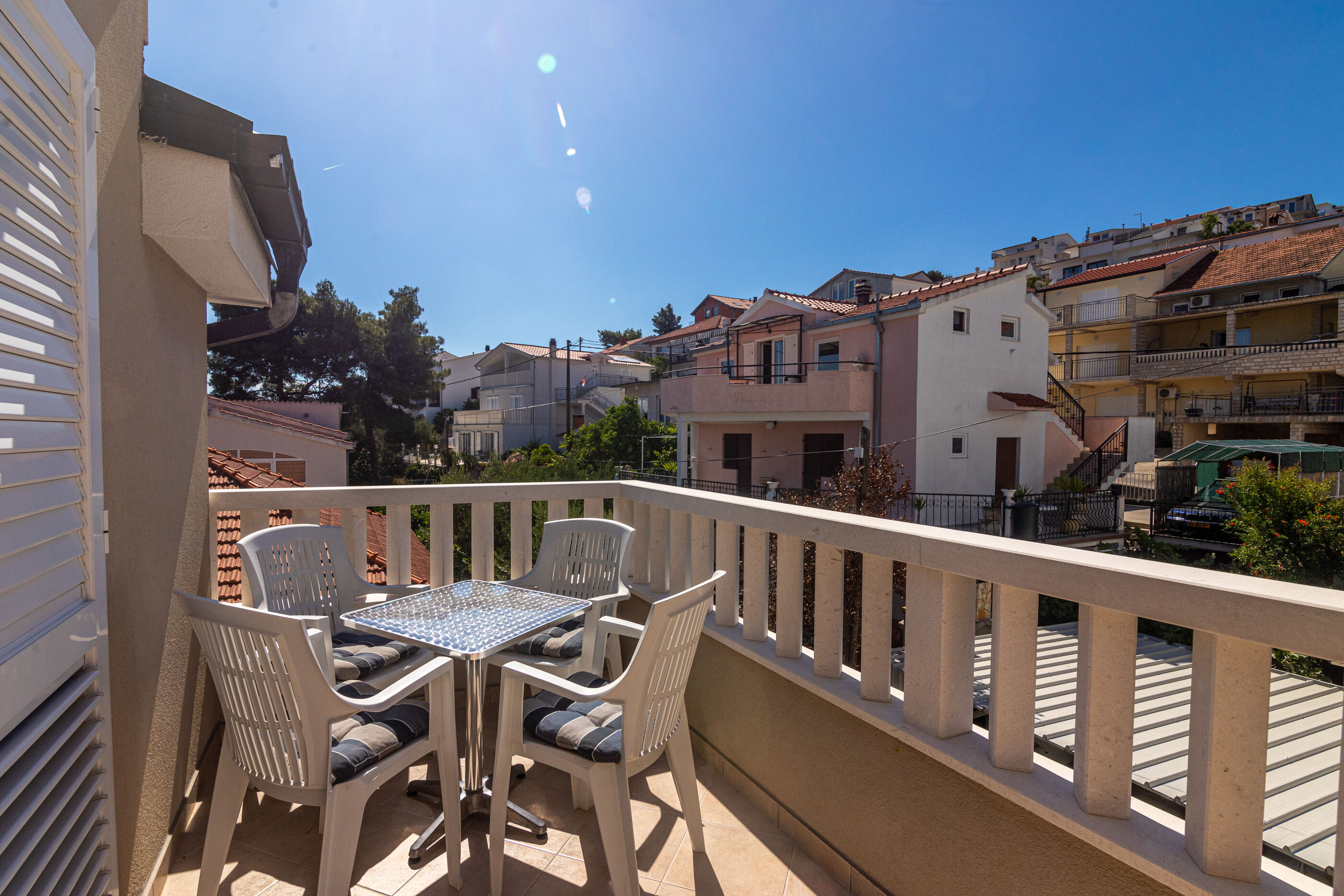 Apartments Janja 30131-A4