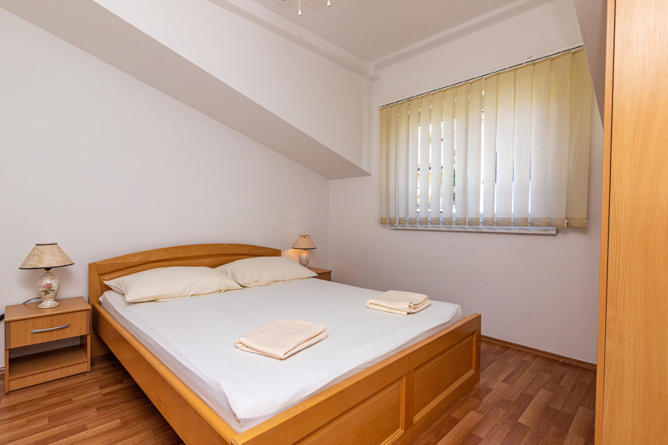 Apartments Janja 30131-A9