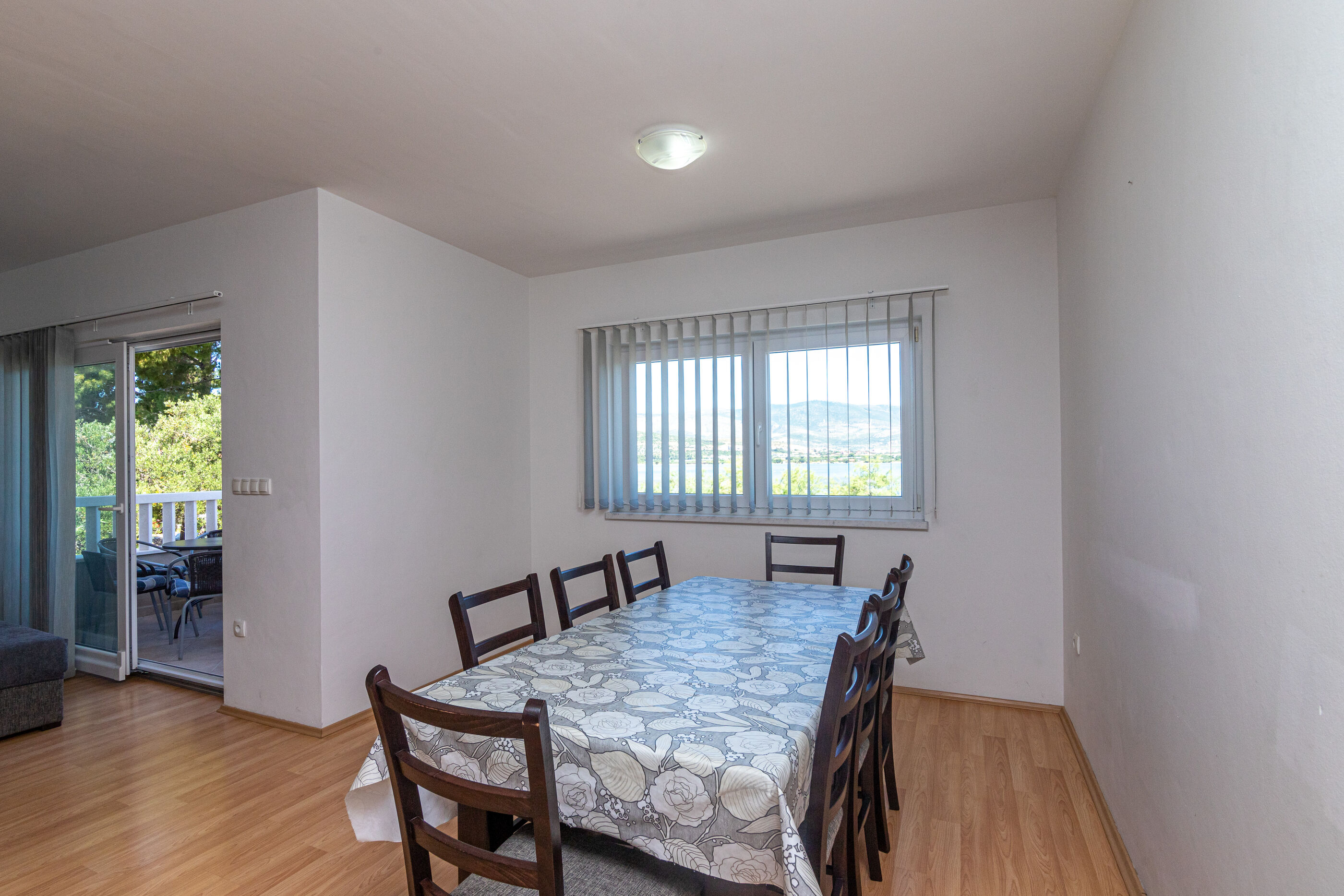 Apartments Janja 30131-A5