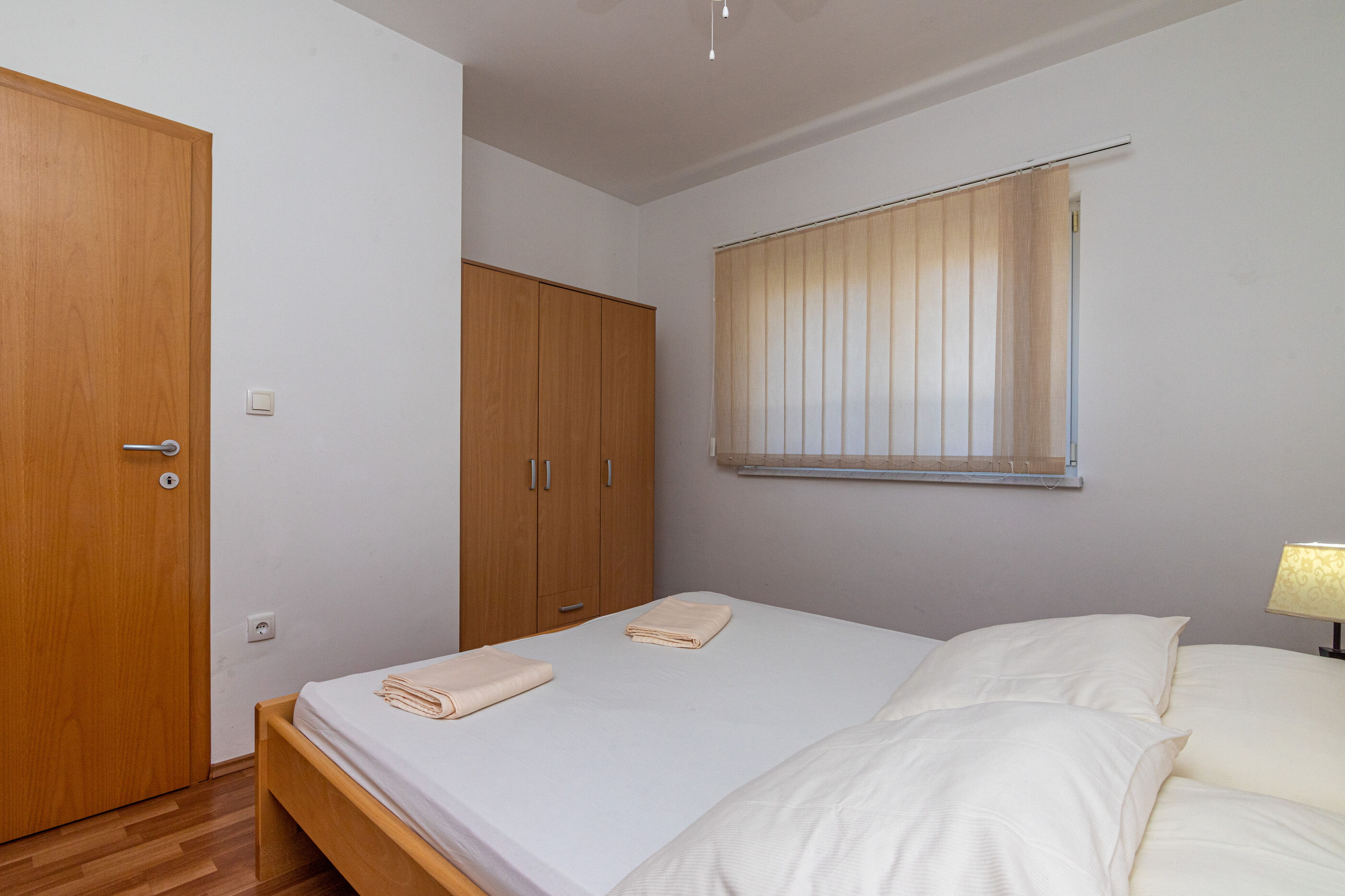 Apartments Janja 30131-A2