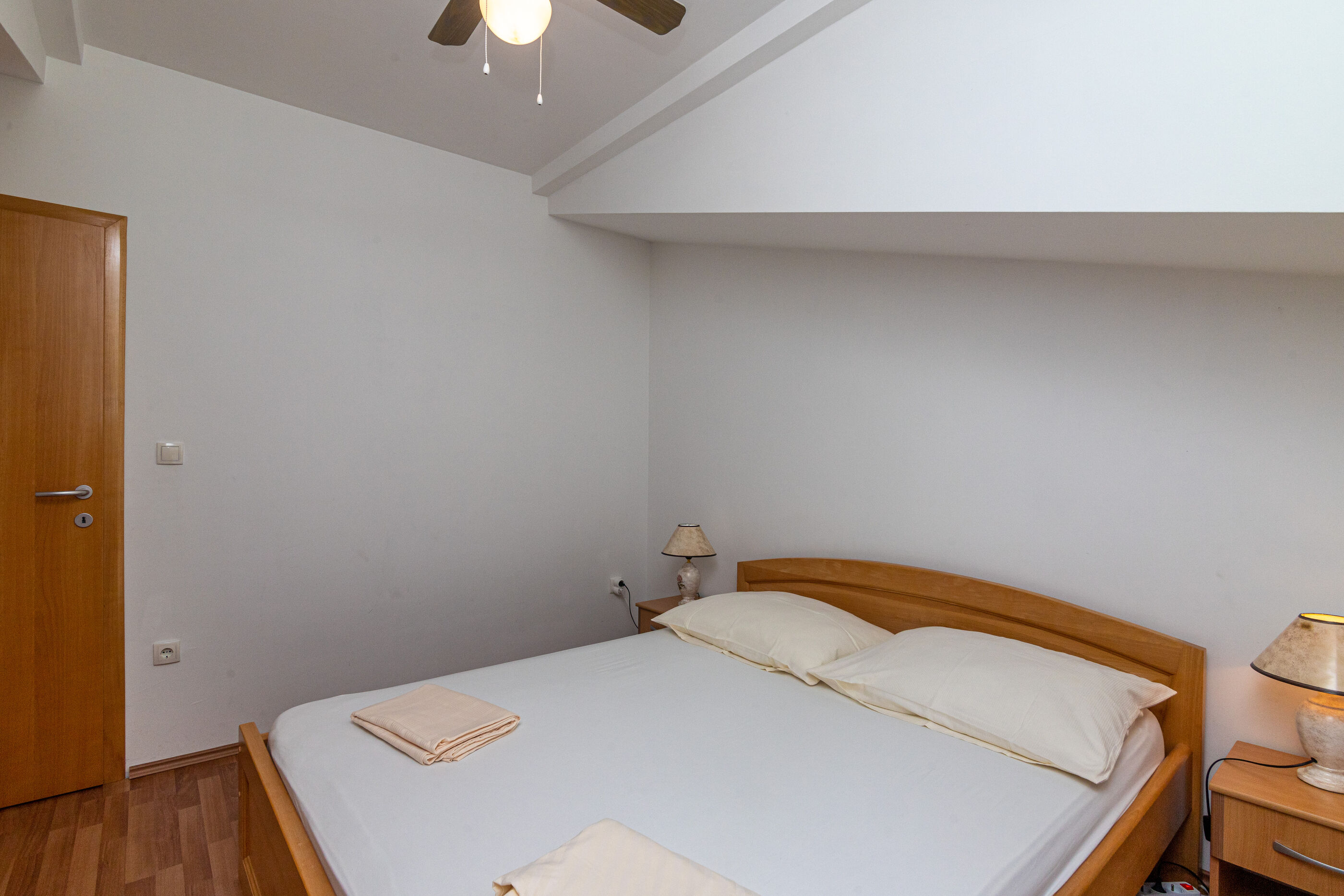 Apartments Janja 30131-A9