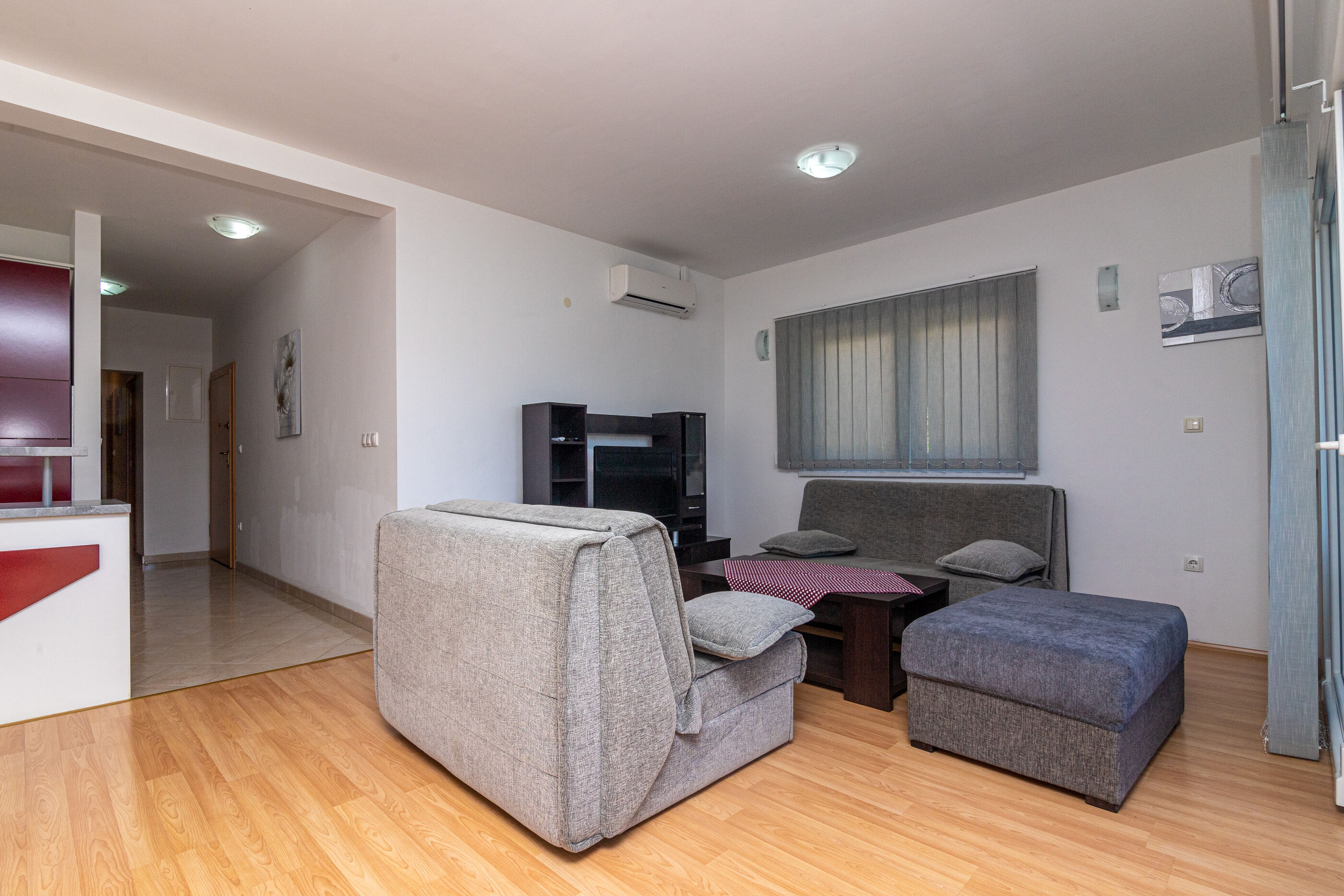 Apartments Janja 30131-A5
