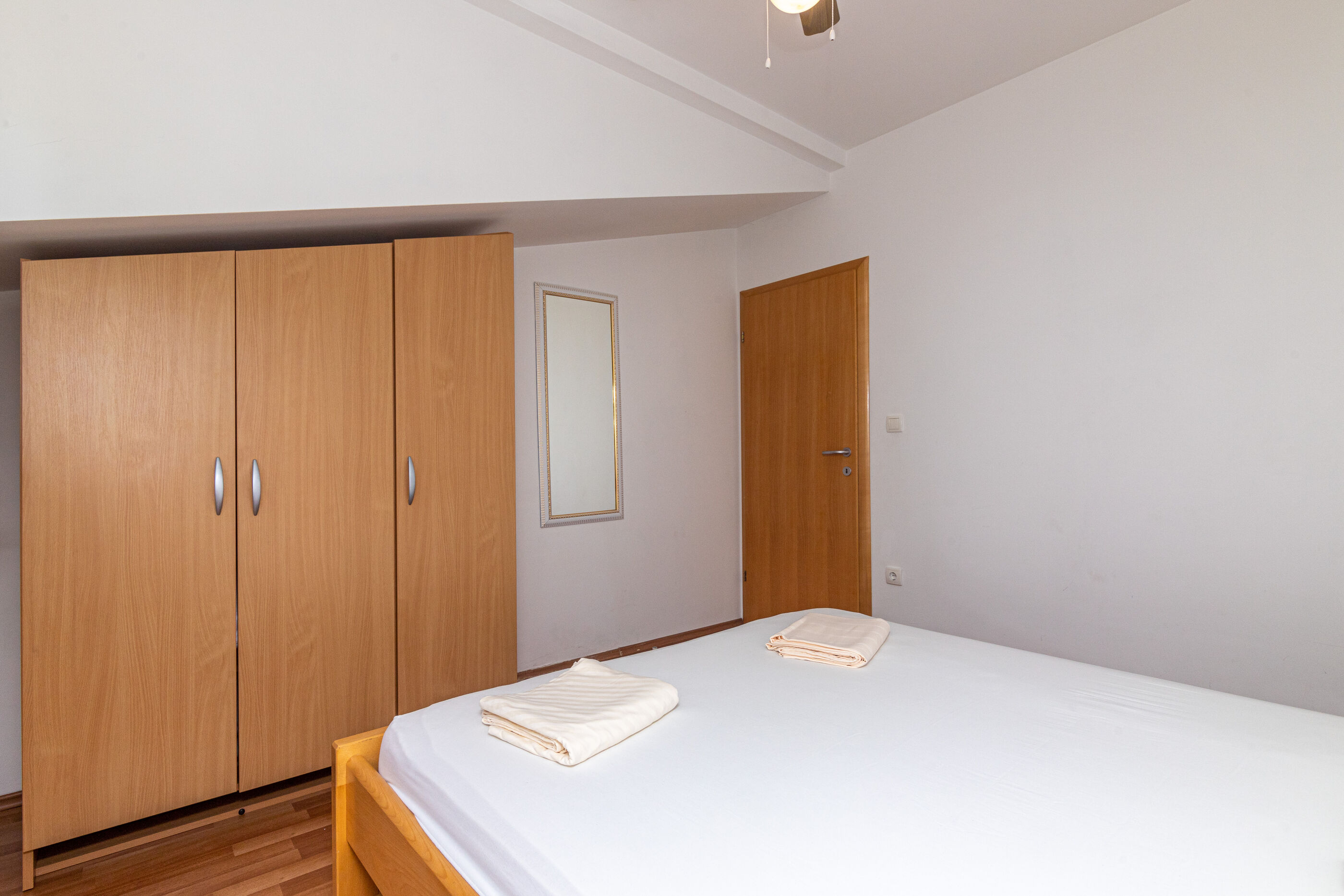 Apartments Janja 30131-A9