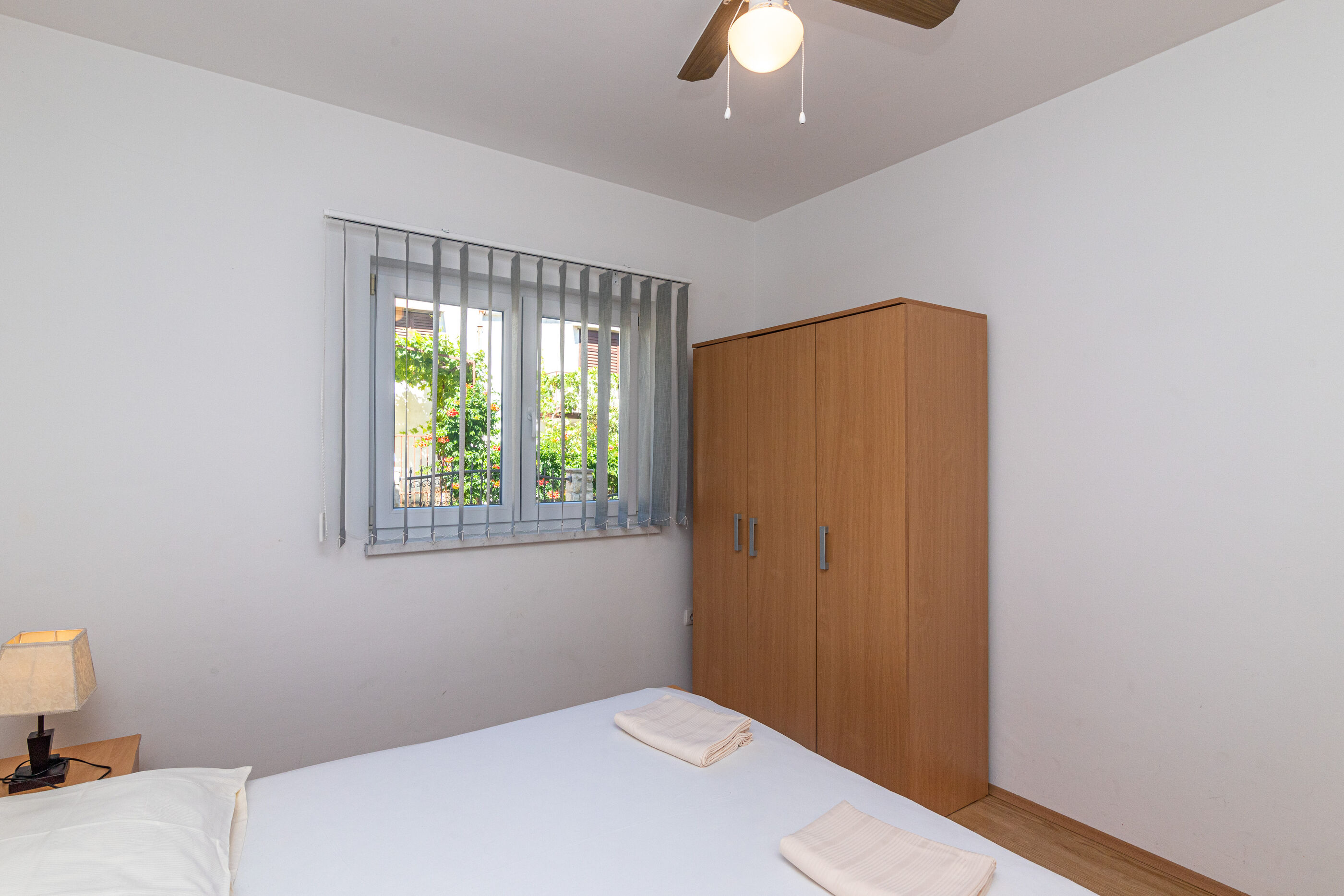 Apartments Janja 30131-A5