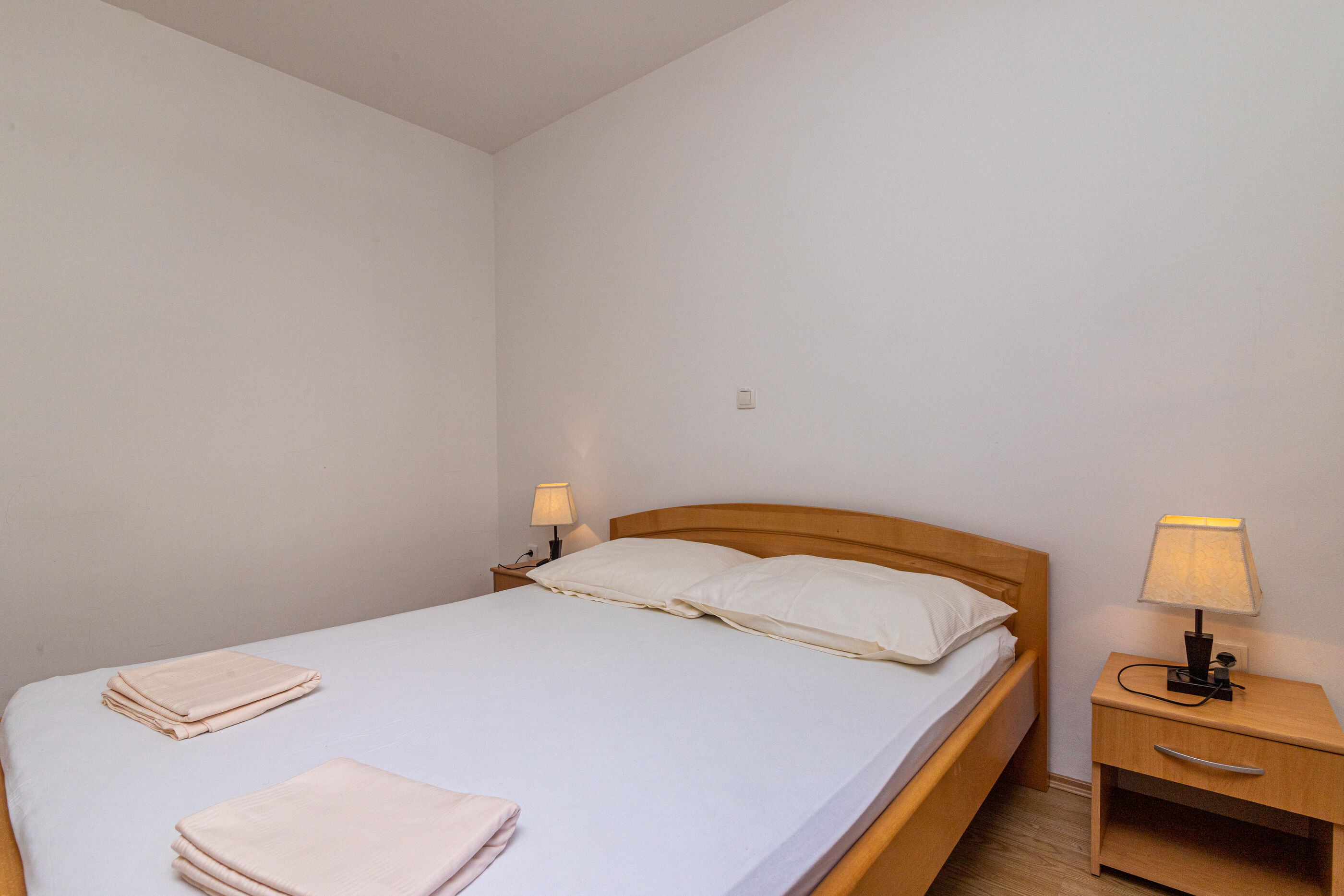 Apartments Janja 30131-A5