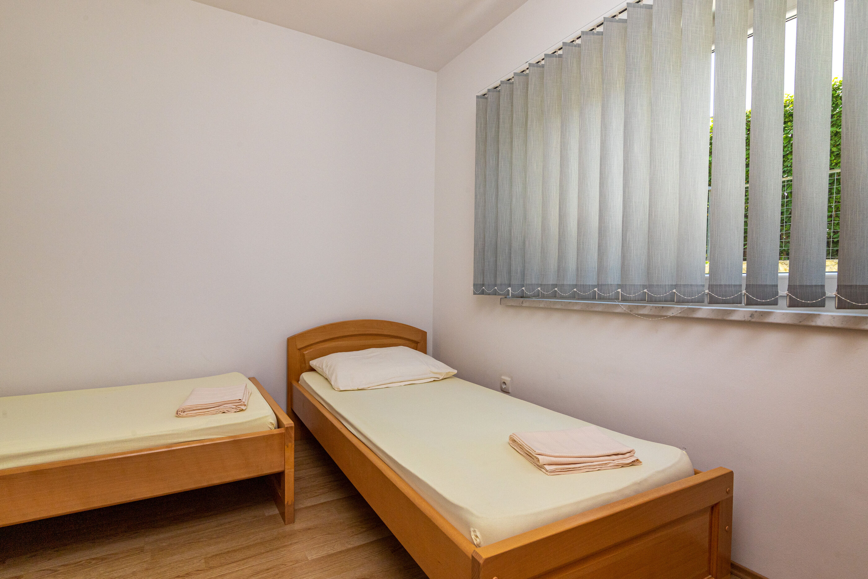 Apartments Janja 30131-A5