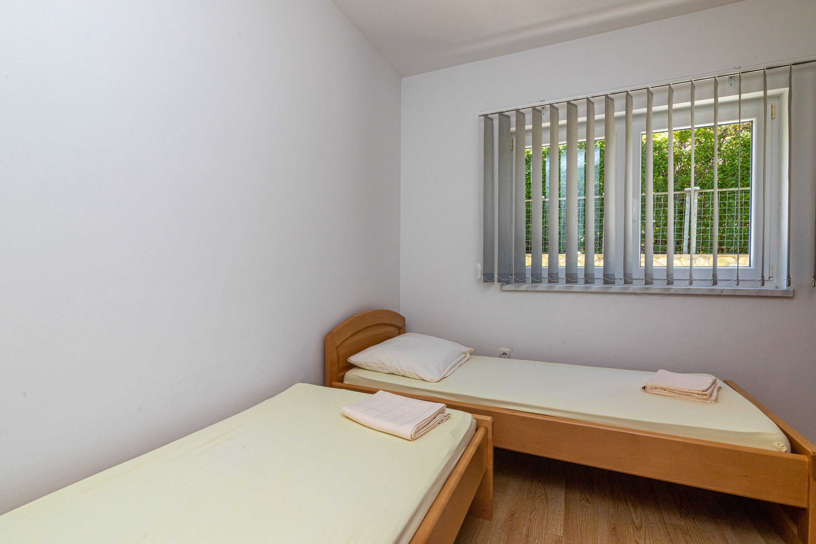 Apartments Janja 30131-A5