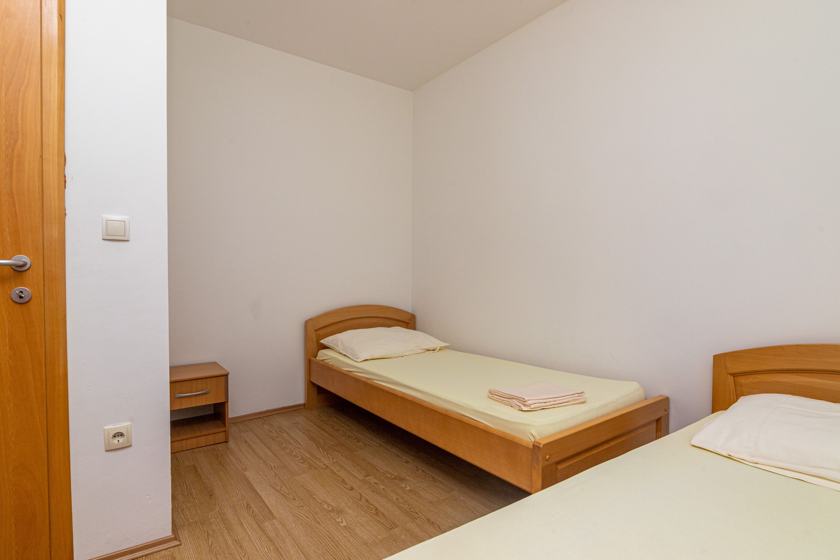 Apartments Janja 30131-A5