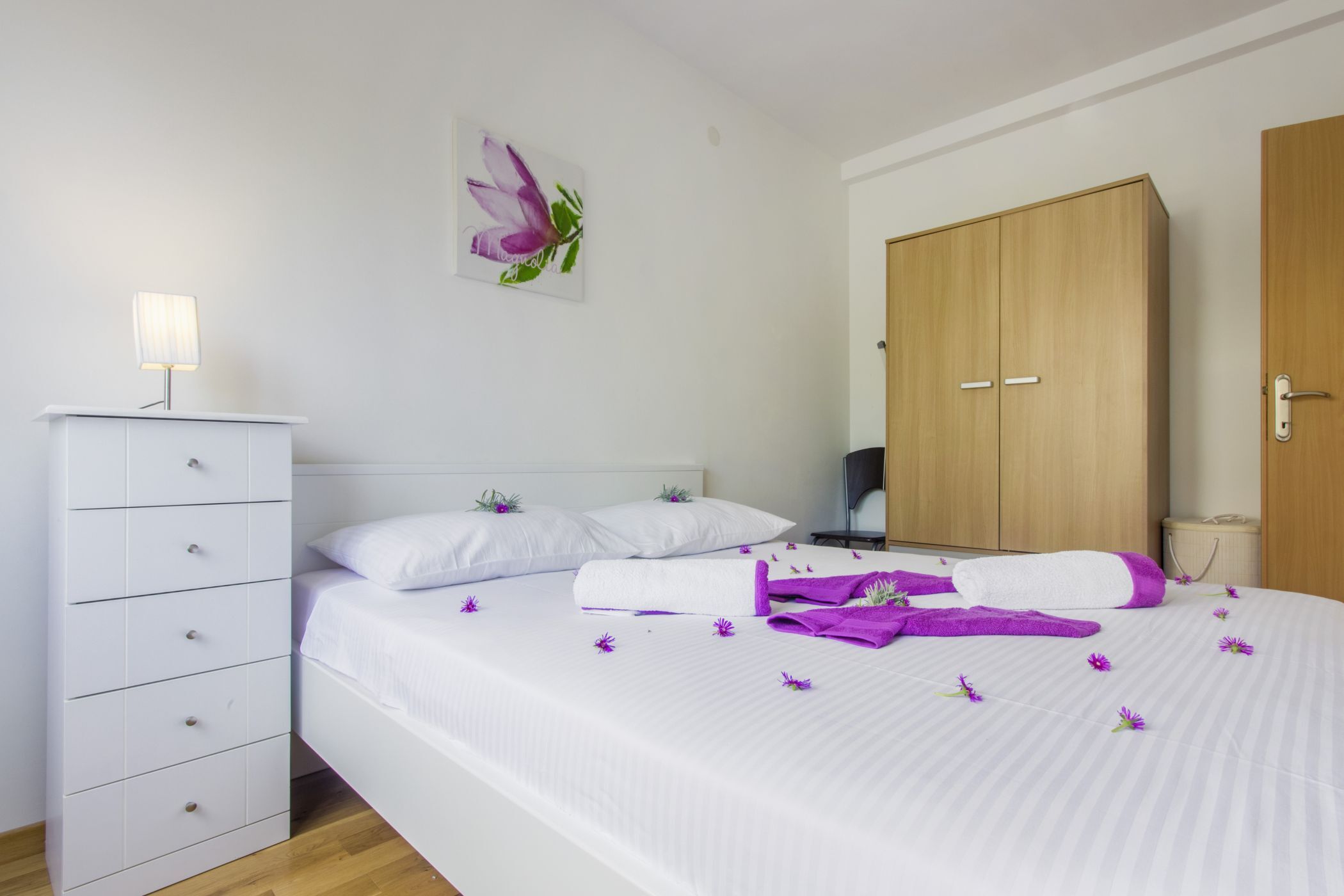 Apartments Lenija 25901-A2