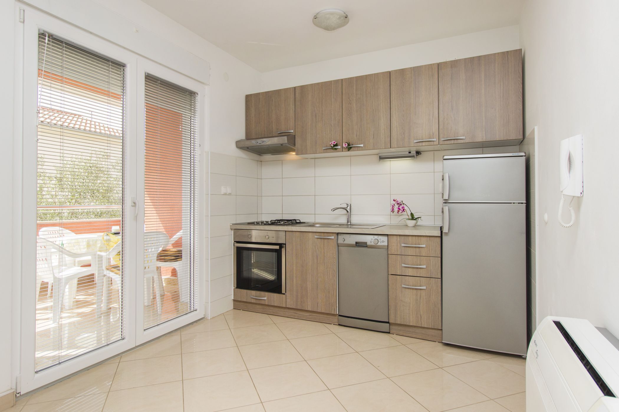 Apartments Lenija 25901-A2