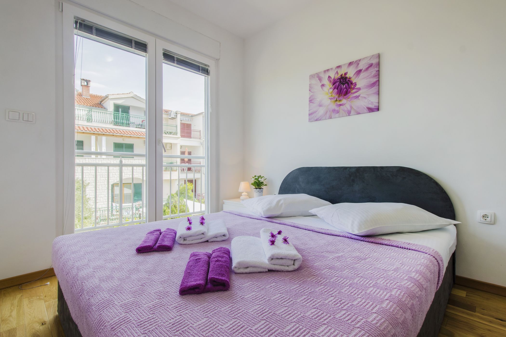 Apartments Lenija 25901-A4