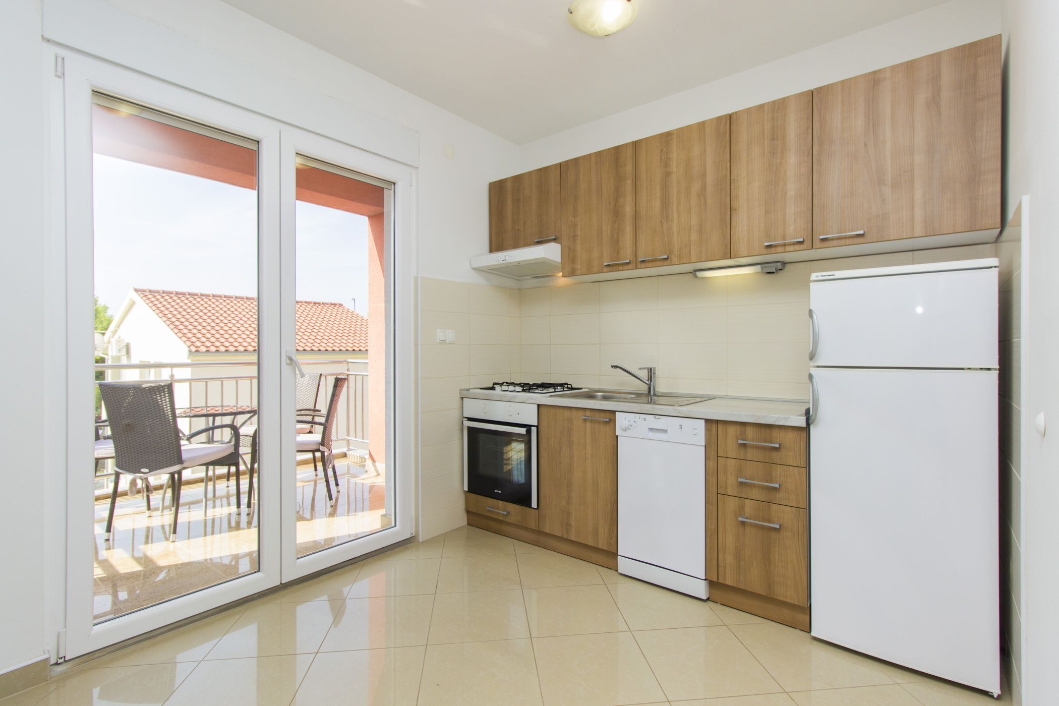 Apartments Lenija 25901-A4