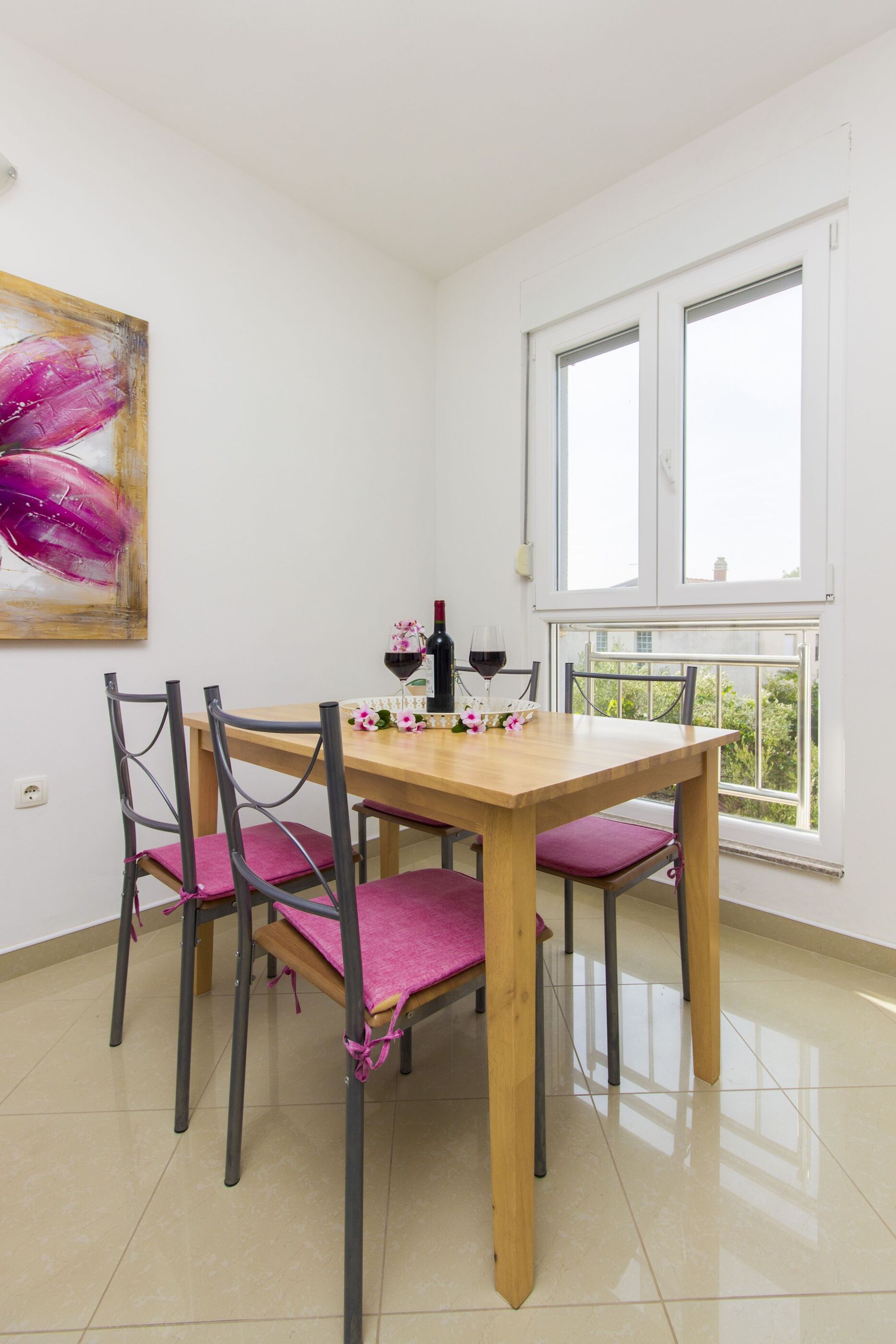 Apartments Lenija 25901-A4