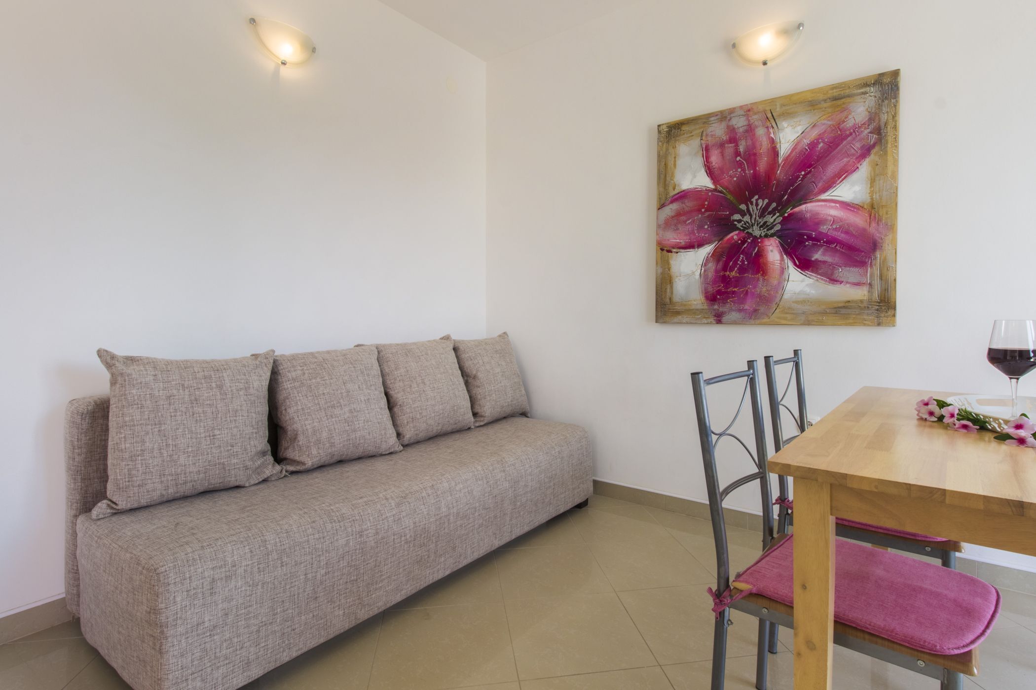 Apartments Lenija 25901-A4