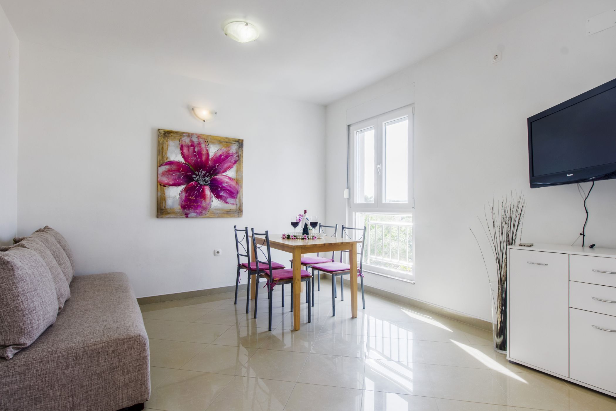 Apartments Lenija 25901-A4
