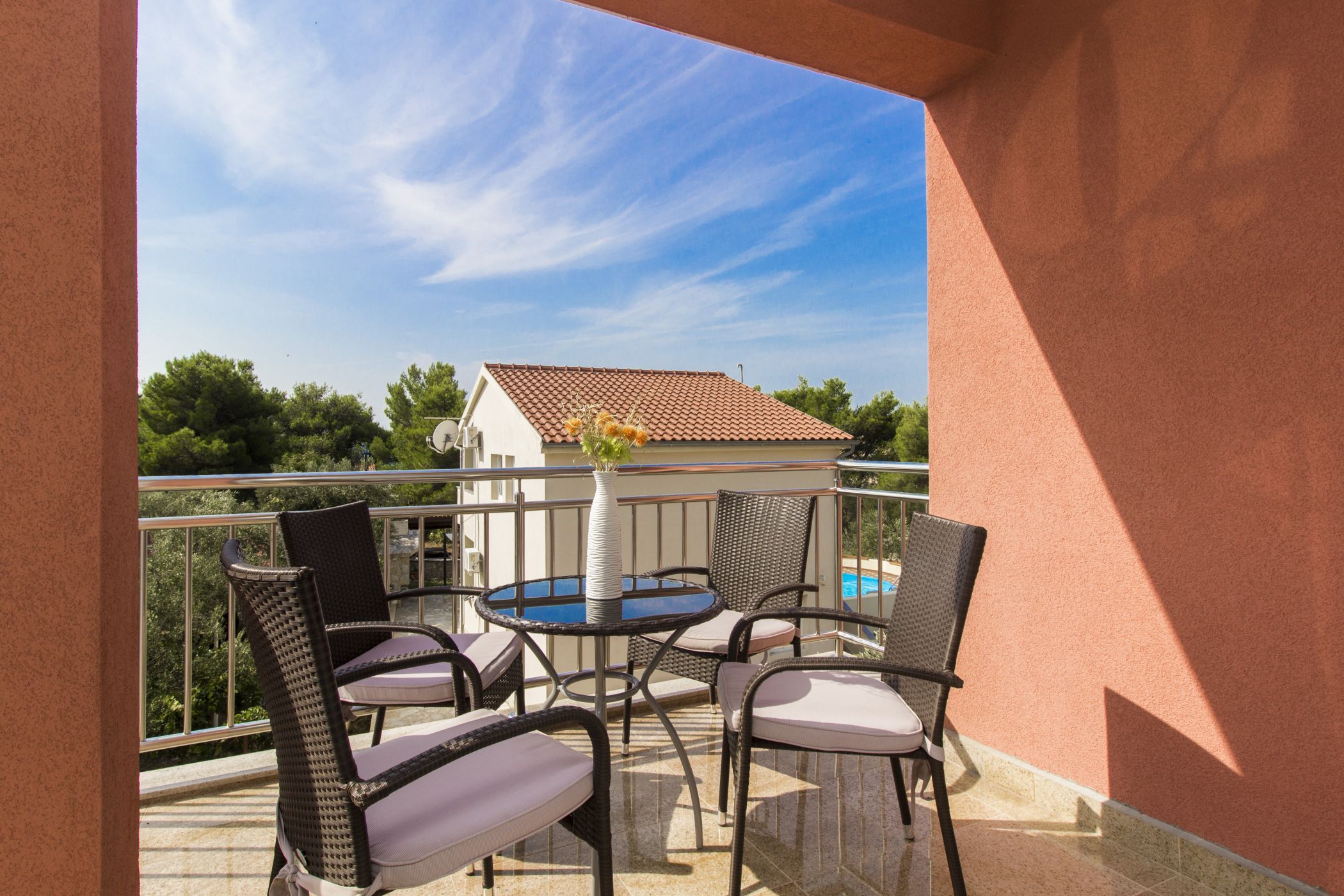 Apartments Lenija 25901-A4