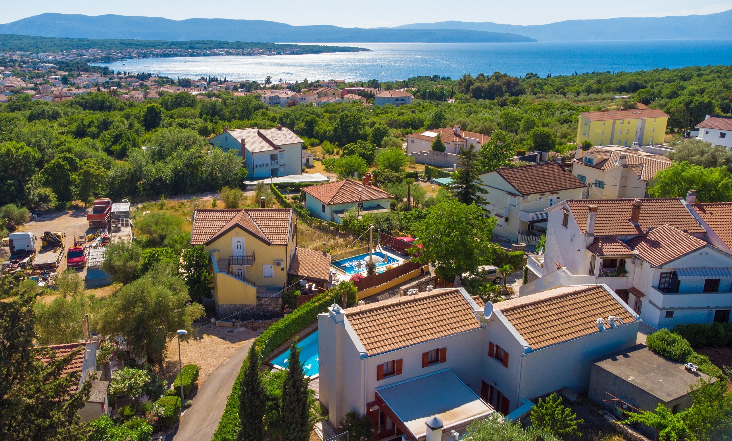 Villa San Vito 62292-K1
