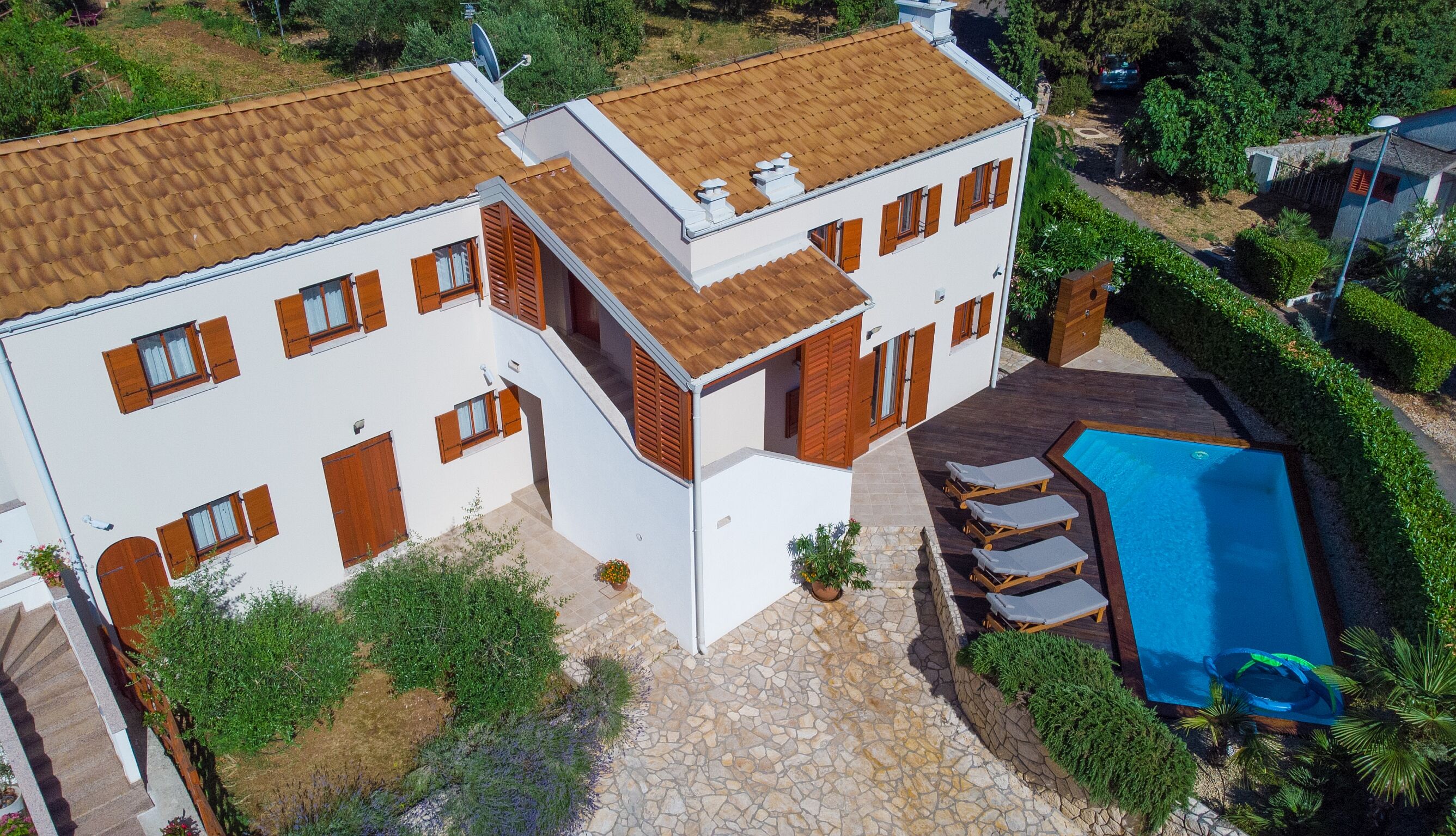 Villa San Vito 62292-K1