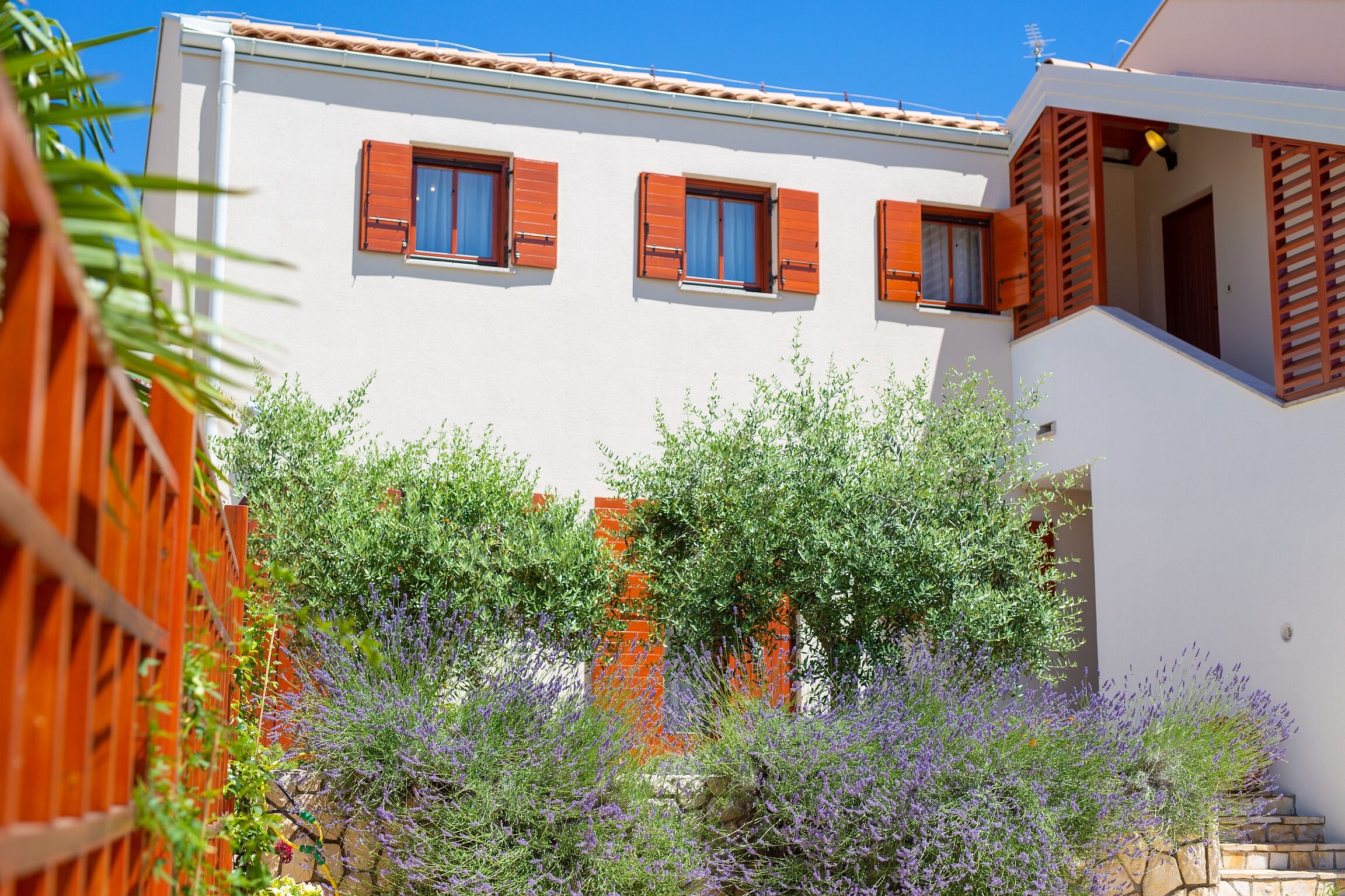 Villa San Vito 62292-K1