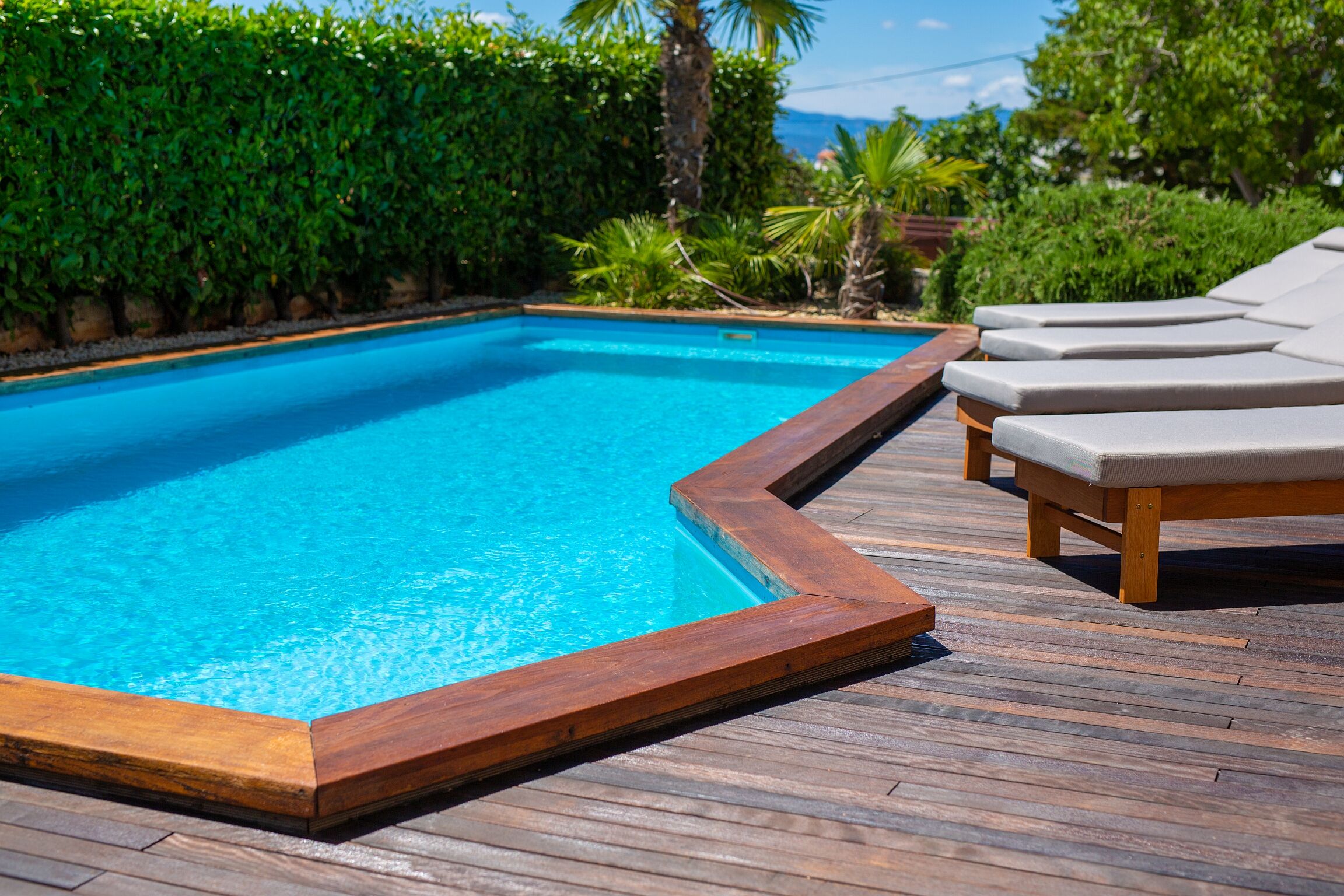 Villa San Vito 62292-K1