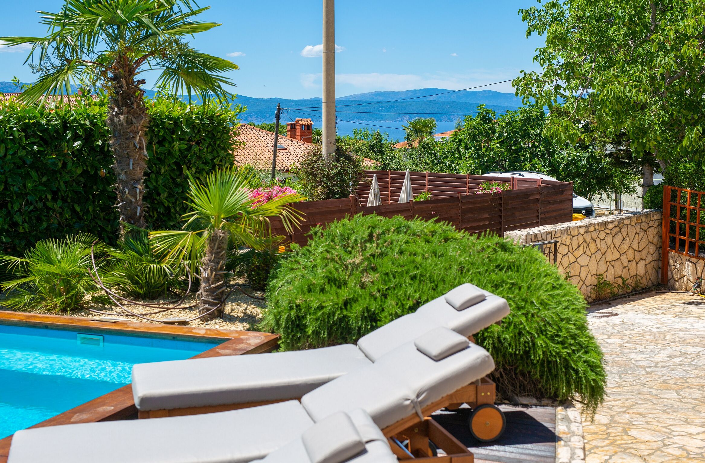 Villa San Vito 62292-K1