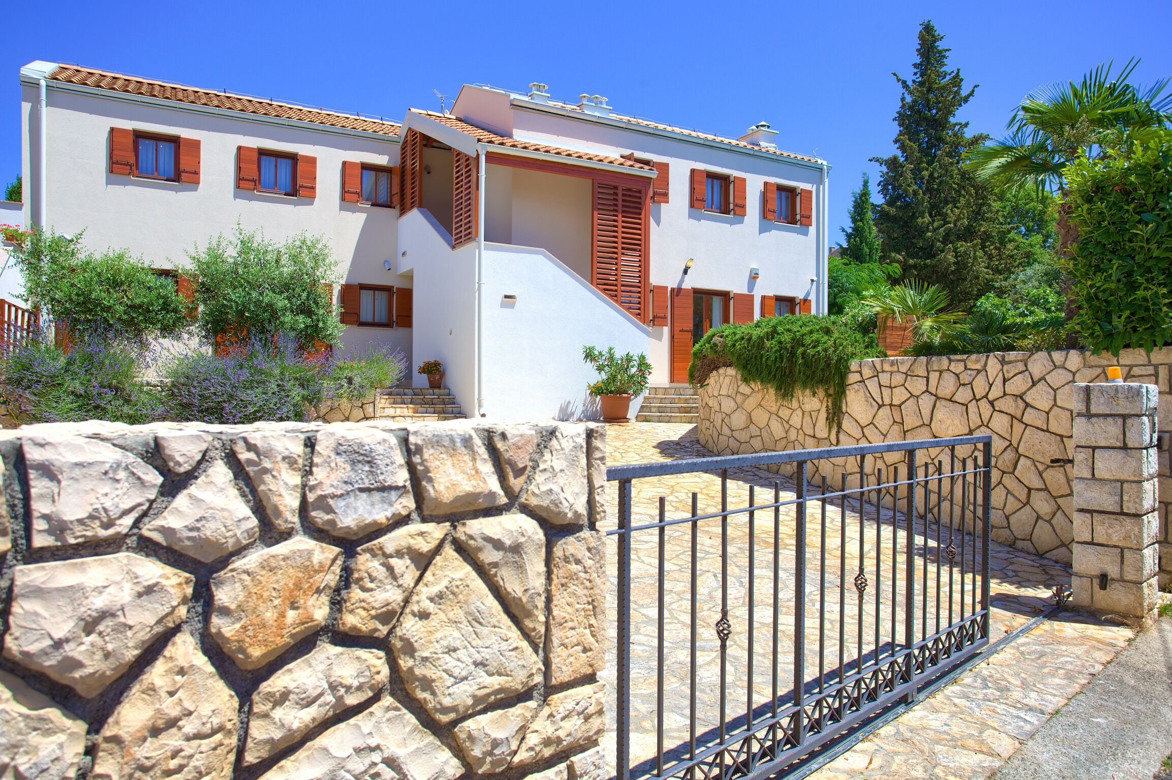 Villa San Vito 62292-K1