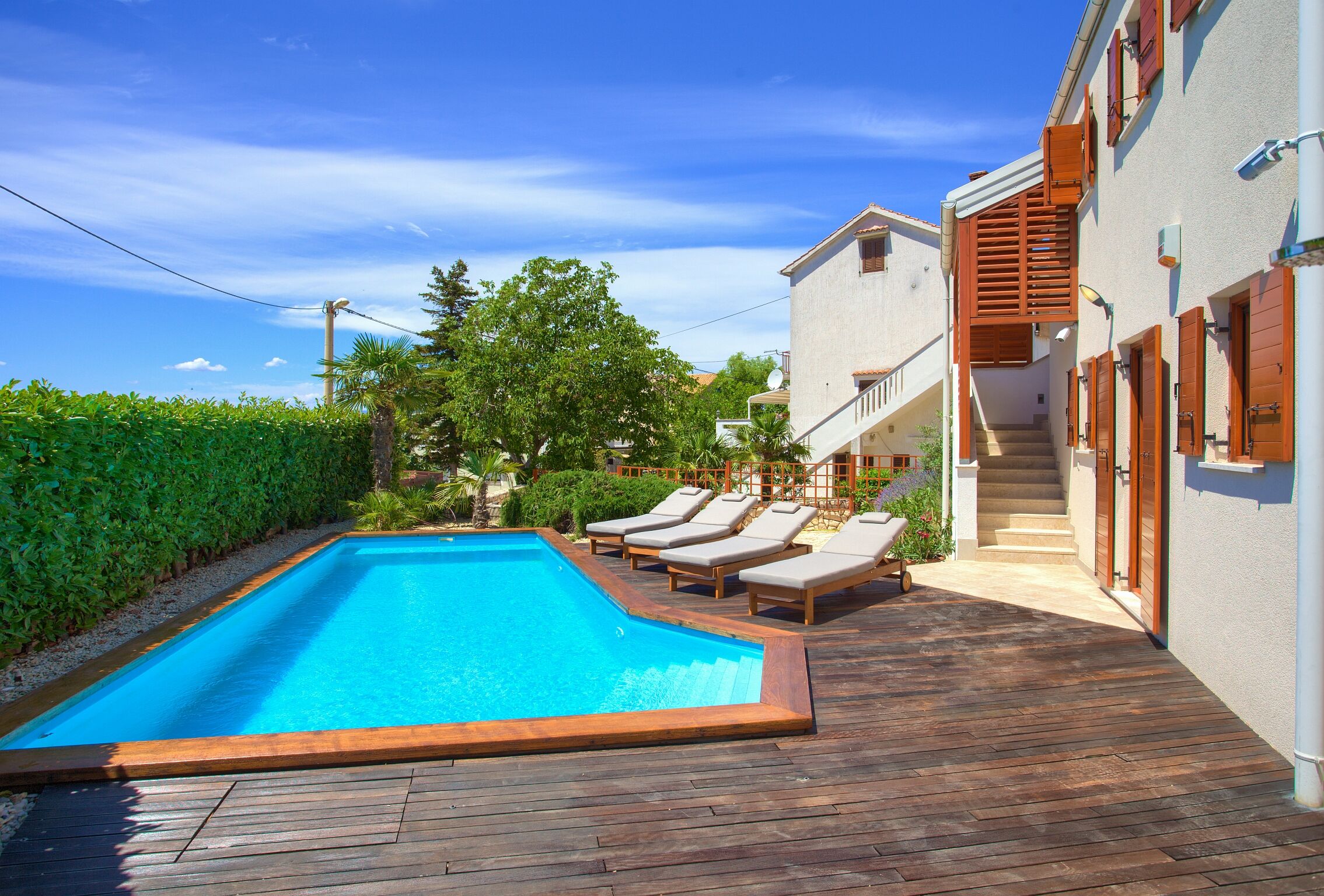 Villa San Vito 62292-K1
