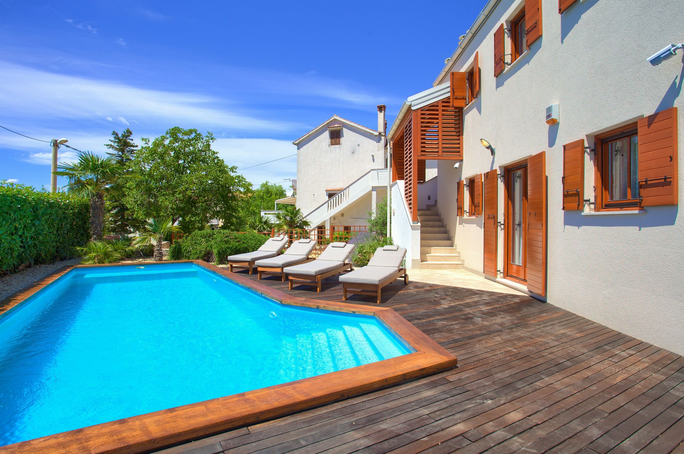 Villa San Vito 62292-K1