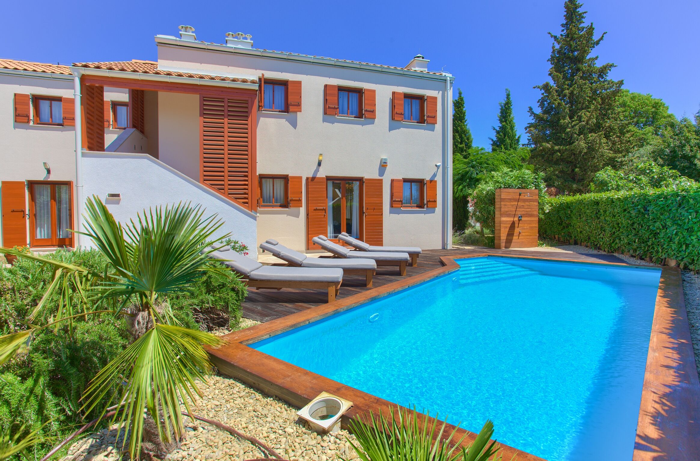 Villa San Vito 62292-K1